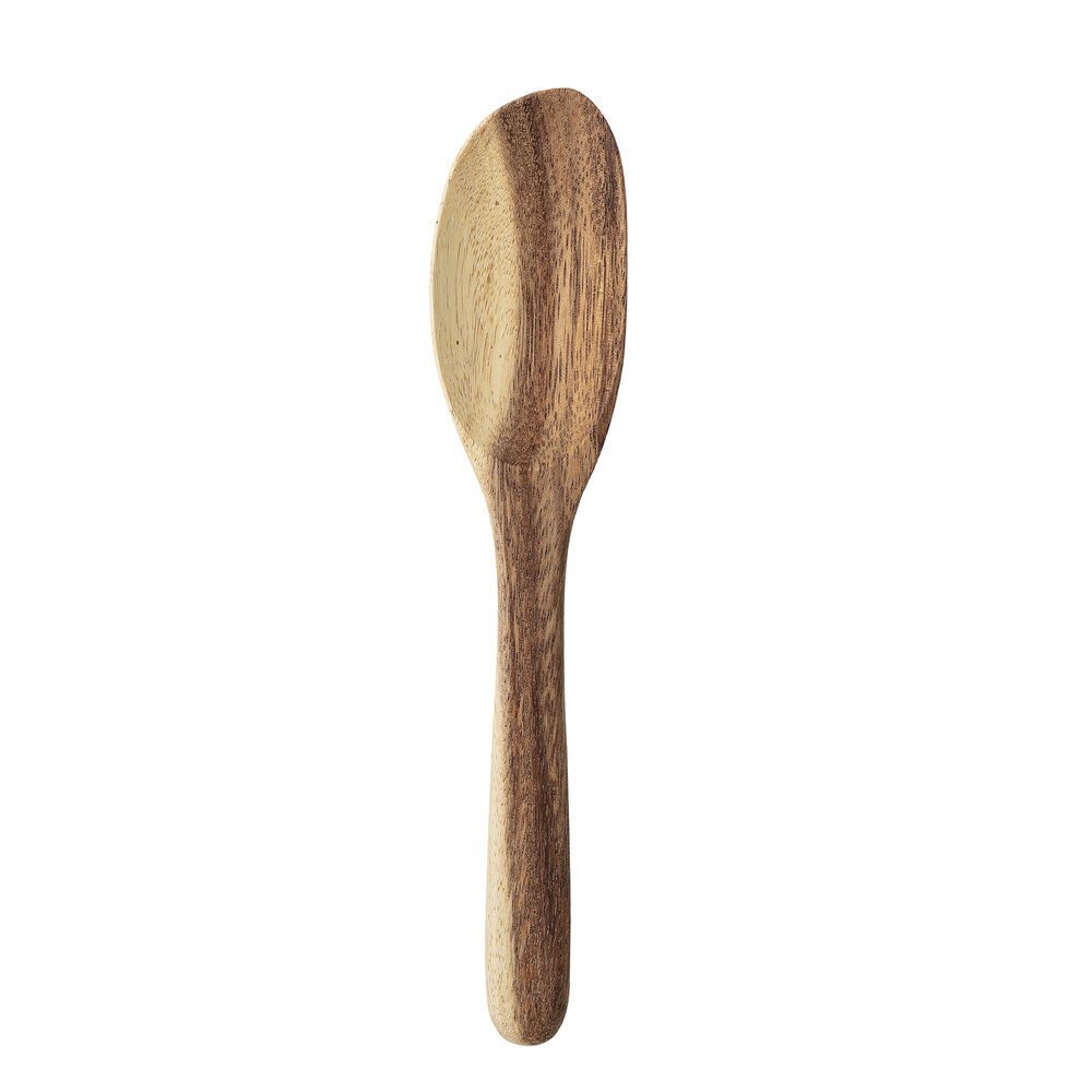 Löffel Di aus Akazienholz,  