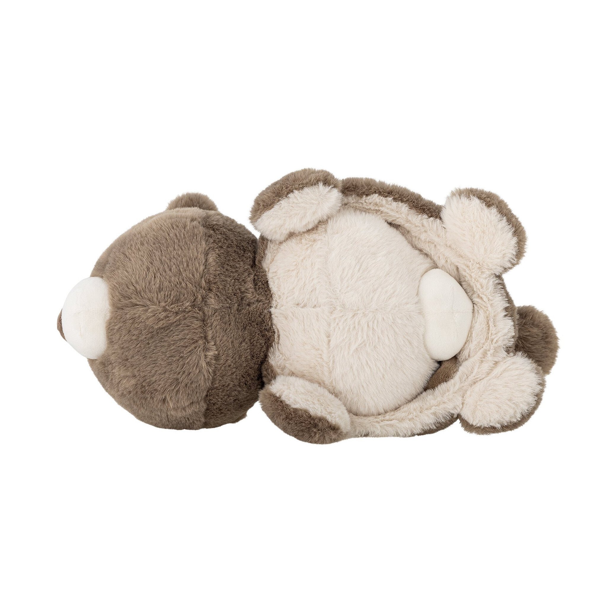 Bloomingville Mini Wendekuscheltier Berta Hase & Bär
