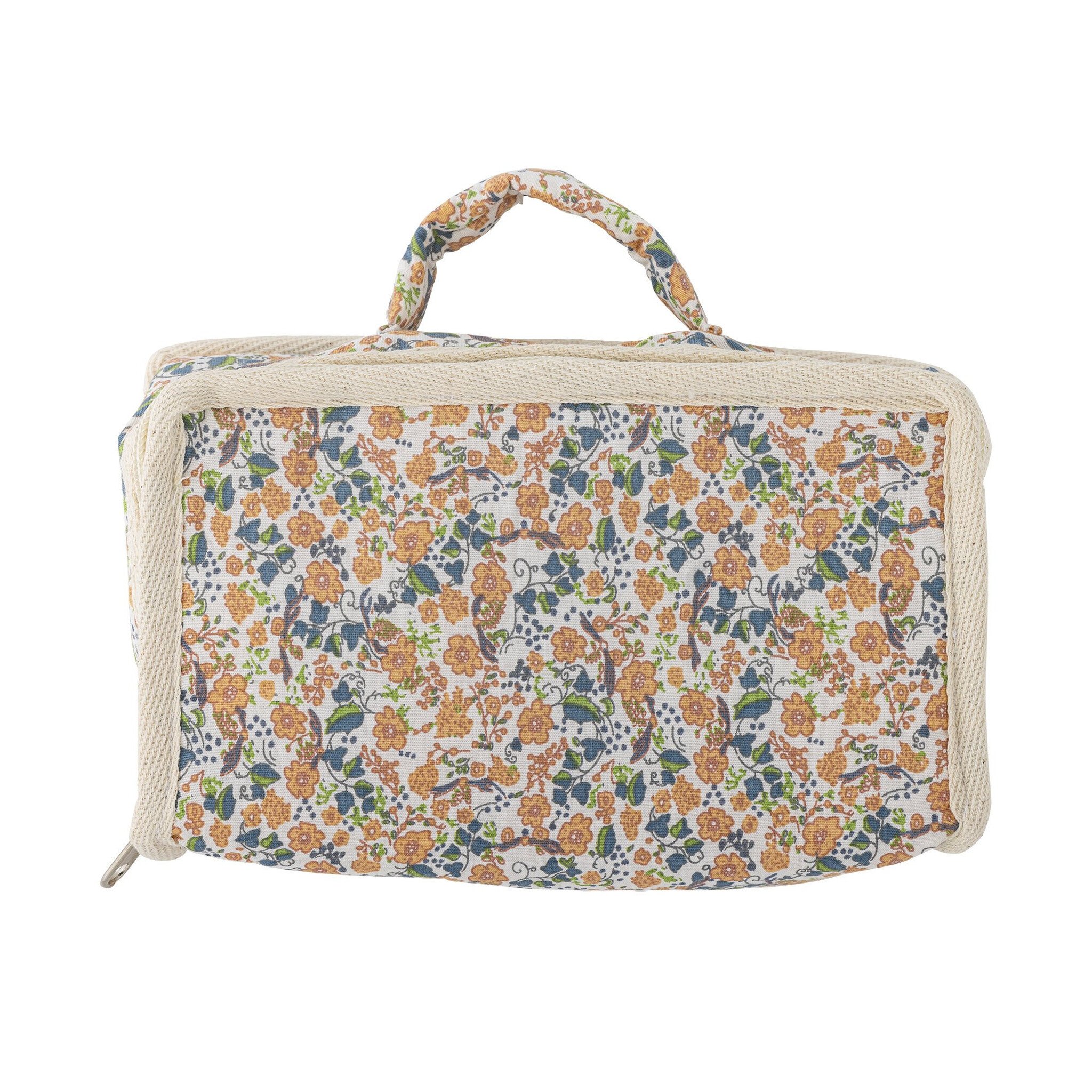 Mini Puppe Hase Milly mit Kleidung und Tasche