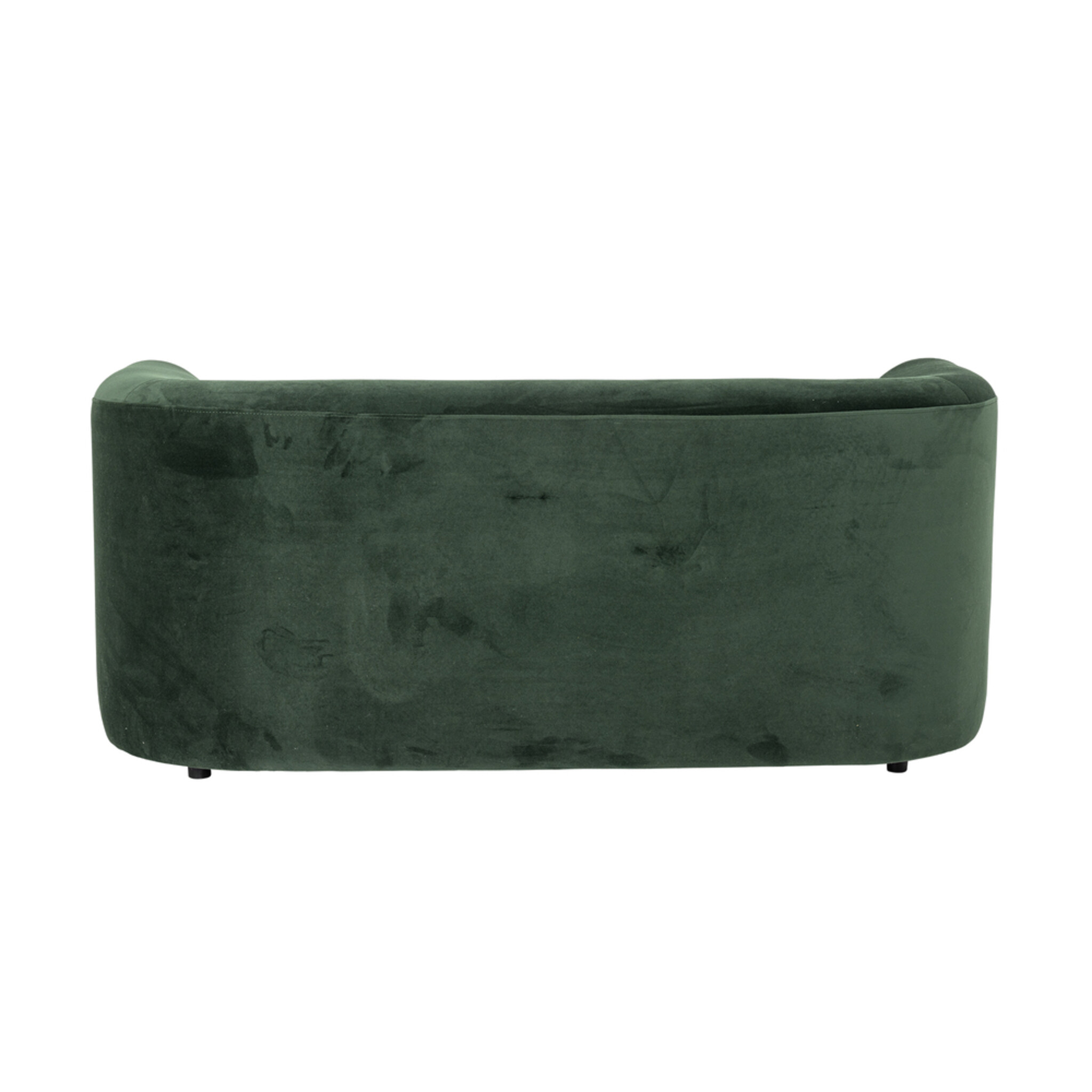 Morgan Sofa, Grün, grün 