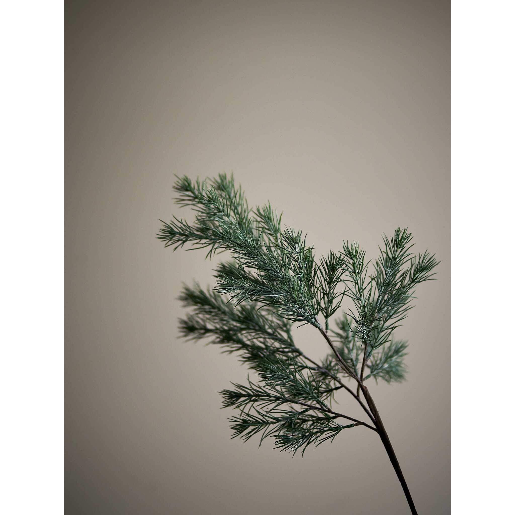 Pine Künstlicher Kiefernzweig