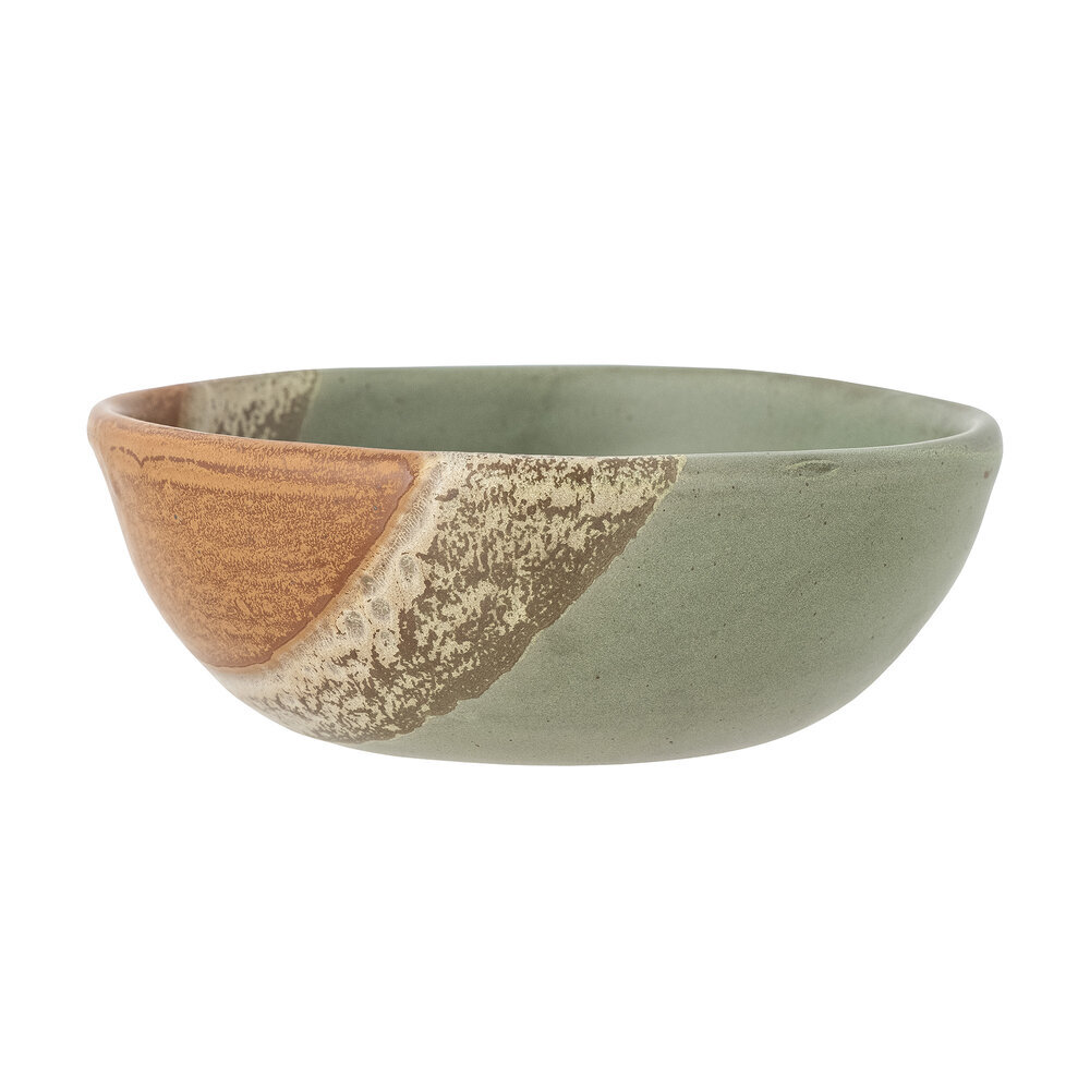 Schale Paula Bowl, grün 