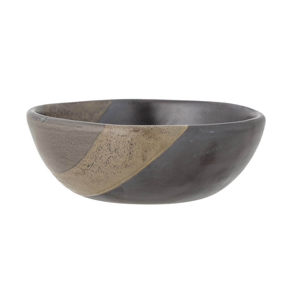 Schale Paula Bowl,  
