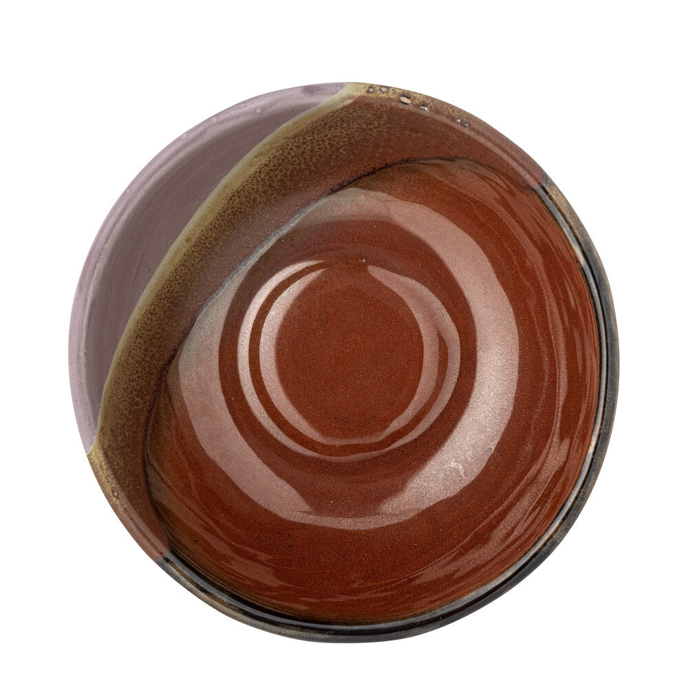 Schale Paula Bowl, lila 