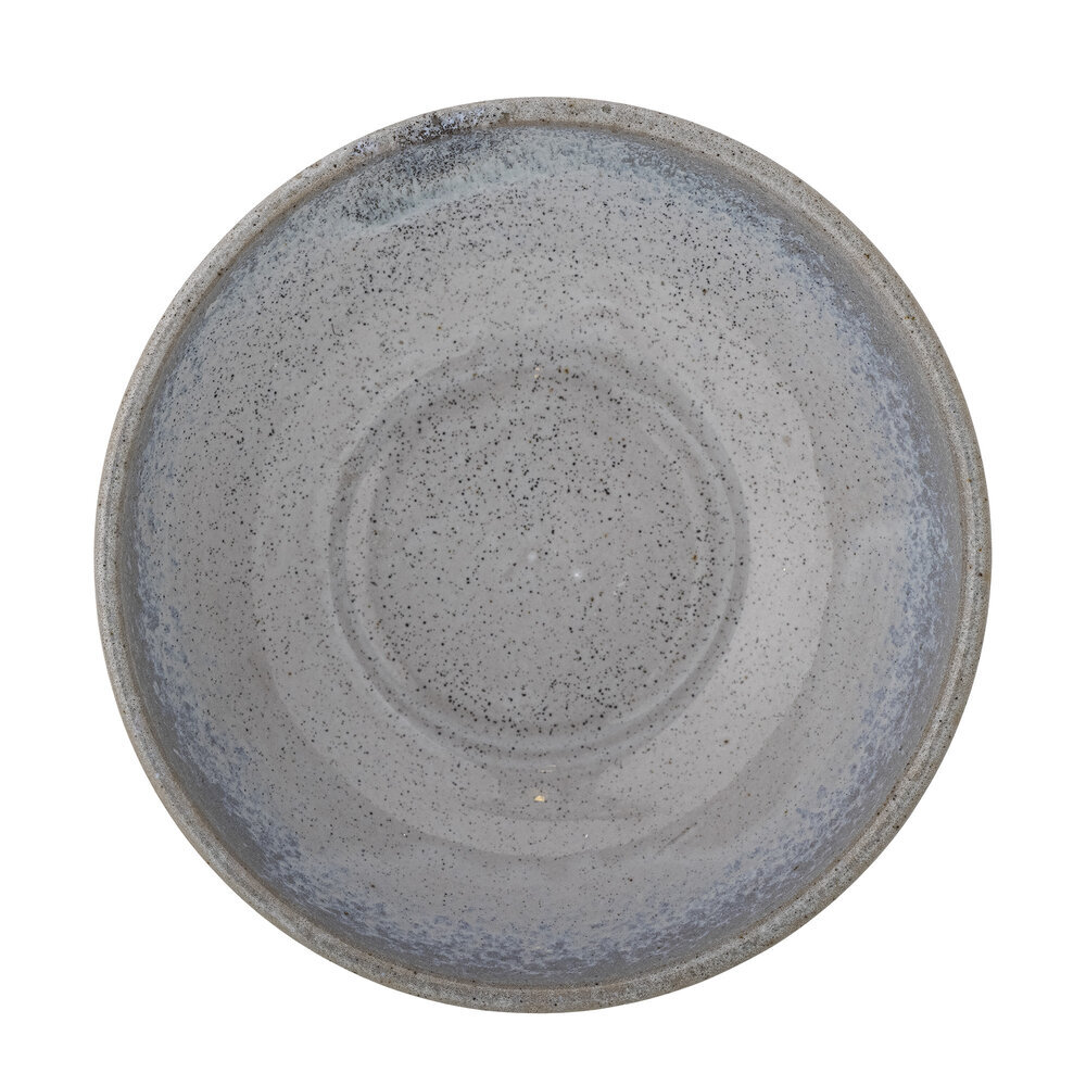 Schale Paula Bowl, blau 