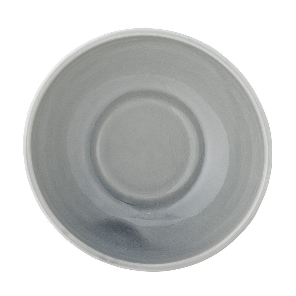Schale Paula Bowl, weiss 