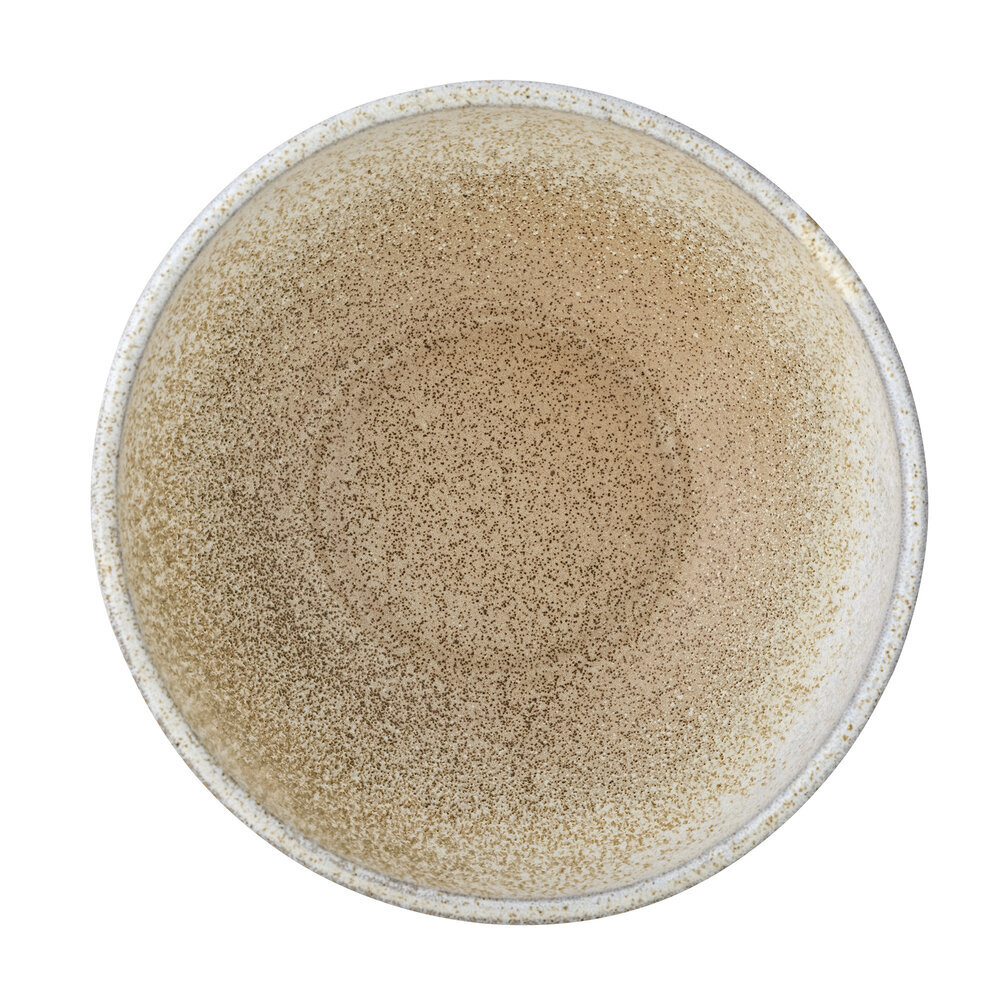 Schale Paula Bowl, natur 