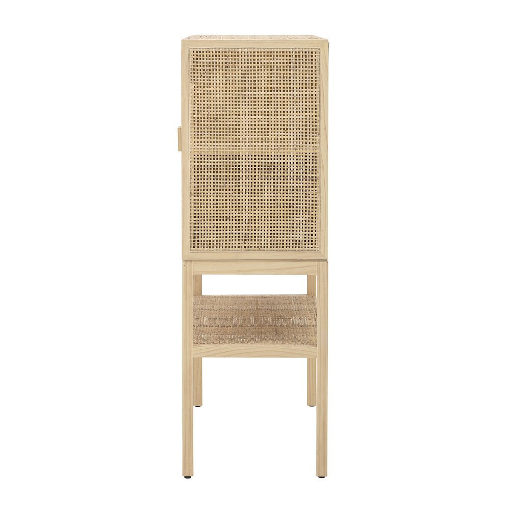 Schrank Sanna, natur 