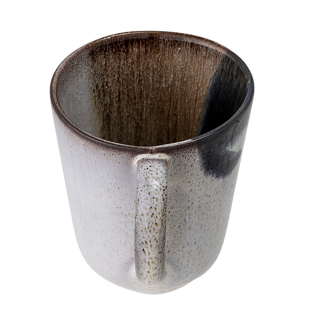 Tasse Jules, mehrfarbig 