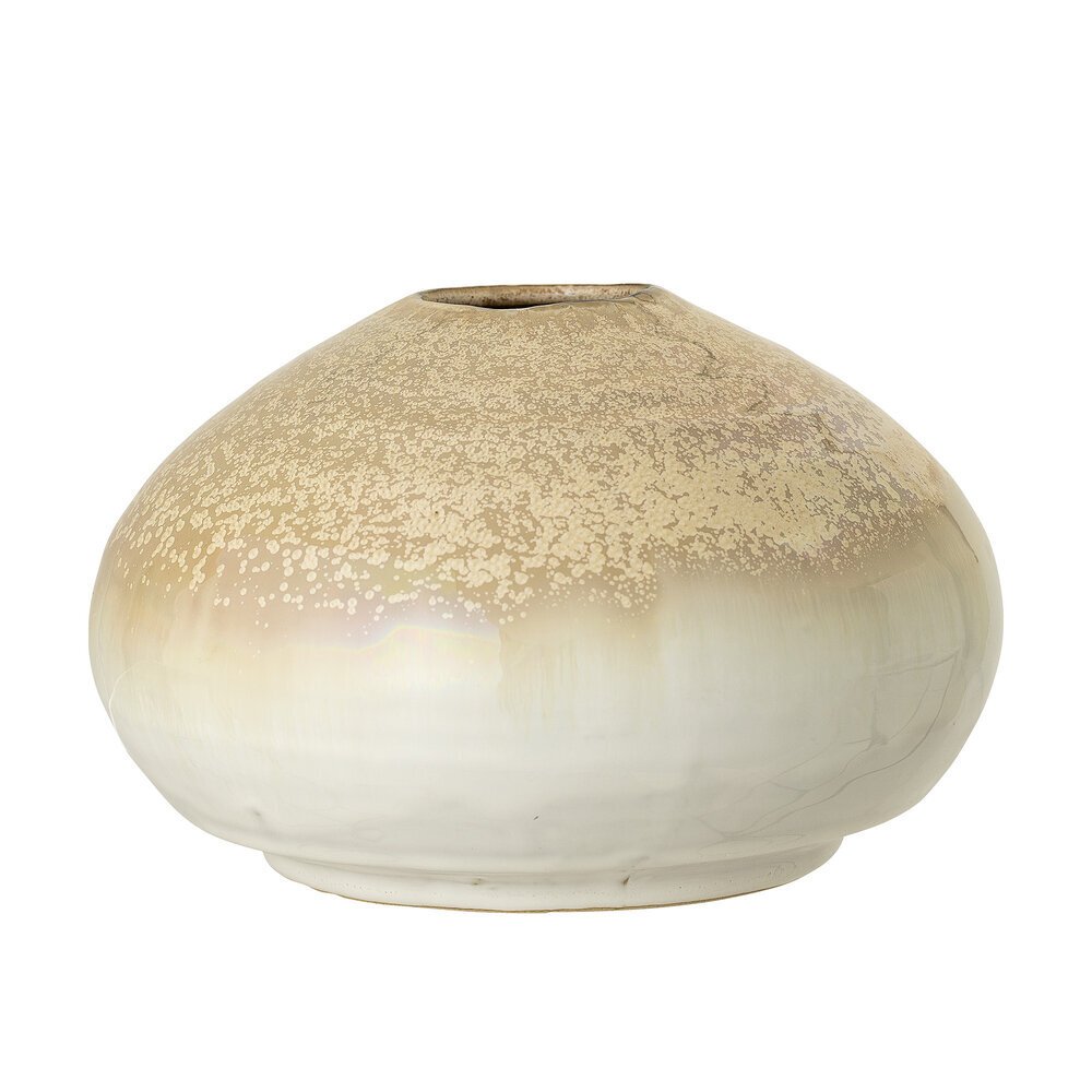 Vase Talula, natur 