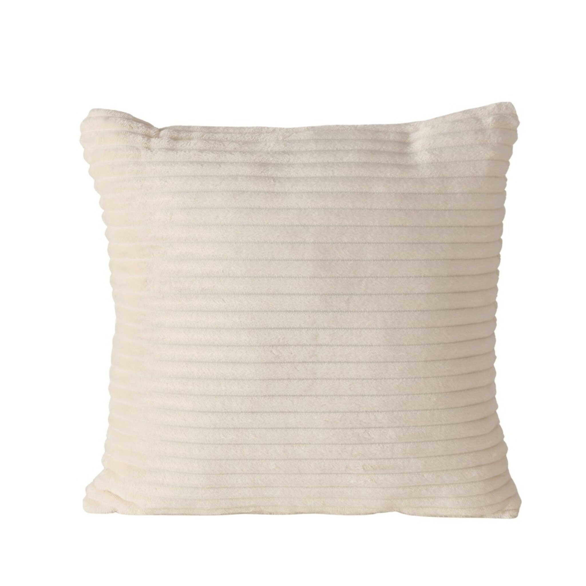 Kissen Hygge, creme 