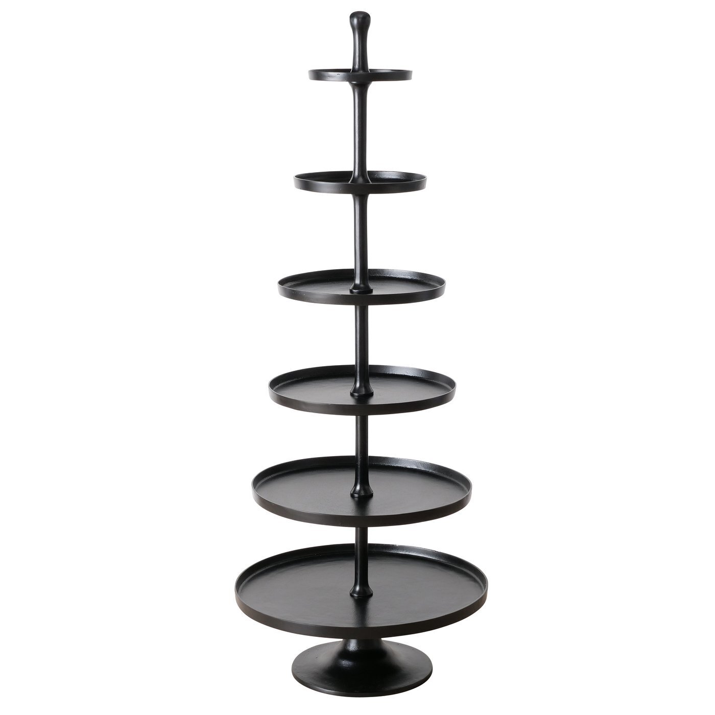 Riesen Etagere Phil, 2 Meter | Boltze