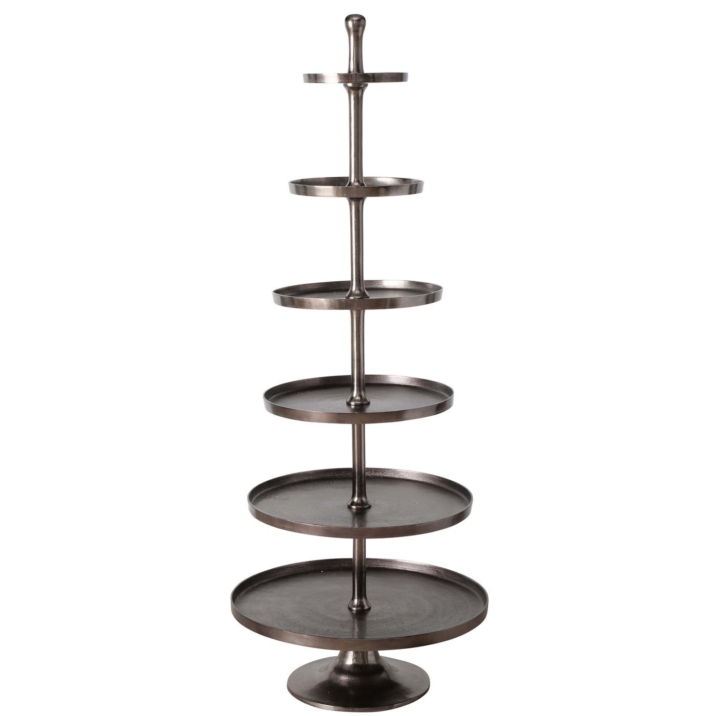 Riesen Etagere Phil, 2 Meter | Boltze