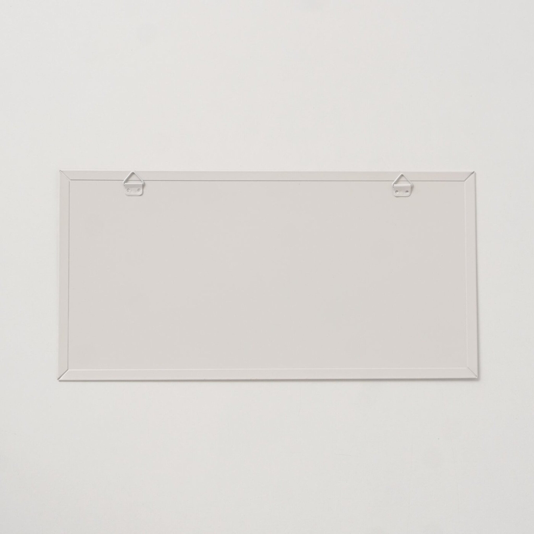 Schild Familie, 3er Set, grau 