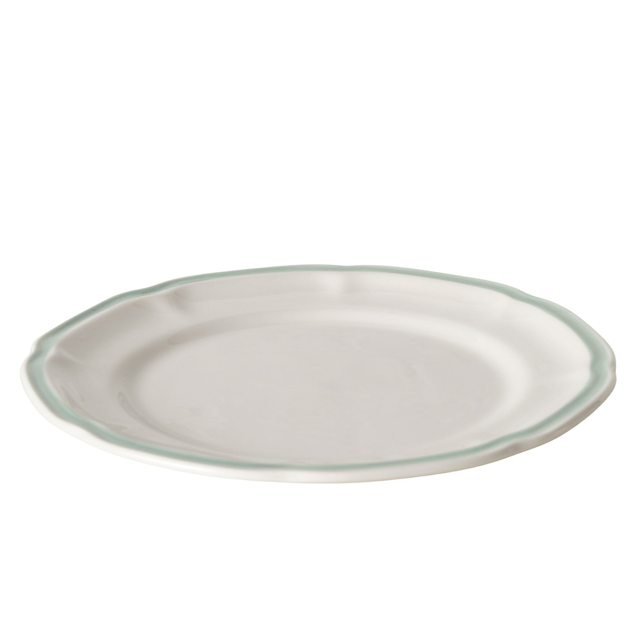 Teller Juna, Mint 