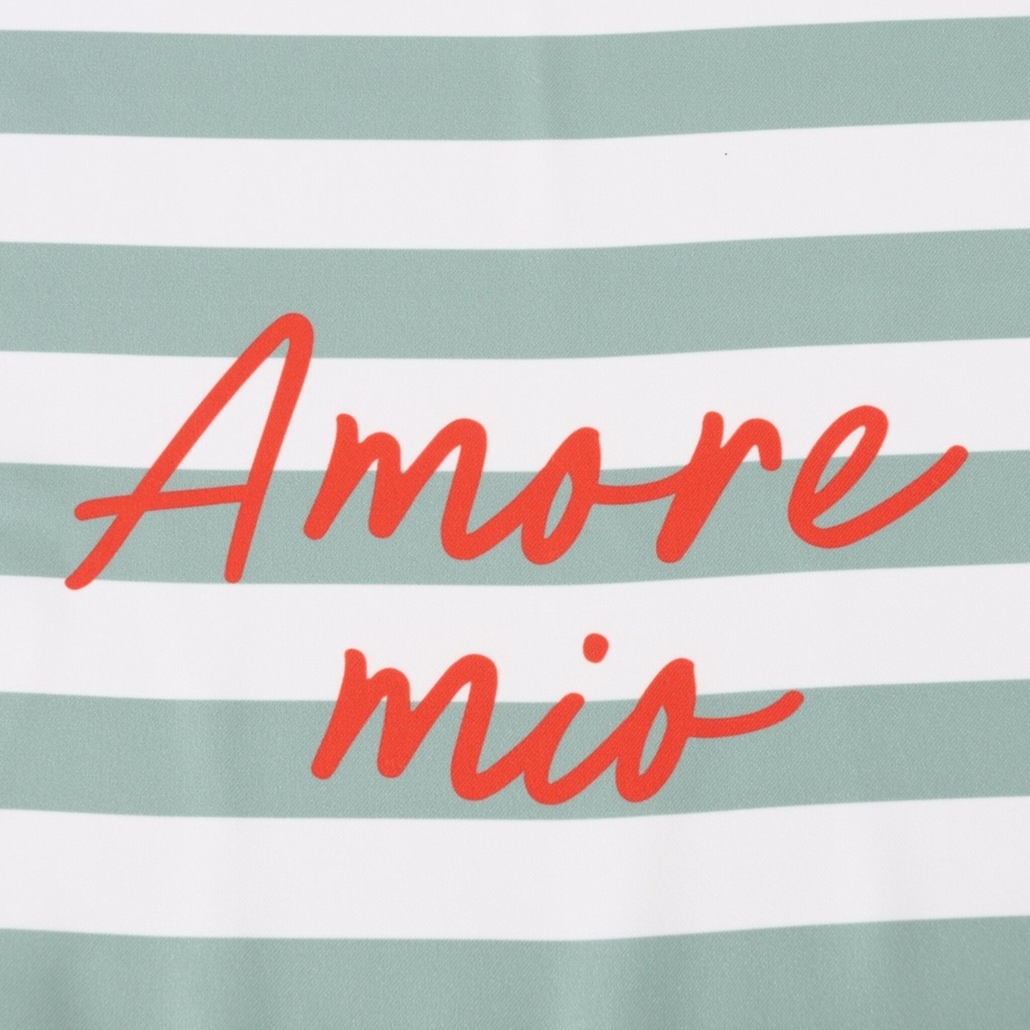 Tischläufer Amore,  