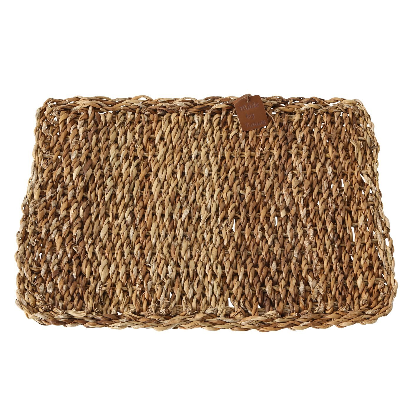 Tischset Sophy Seegras, natur 41x30 cm