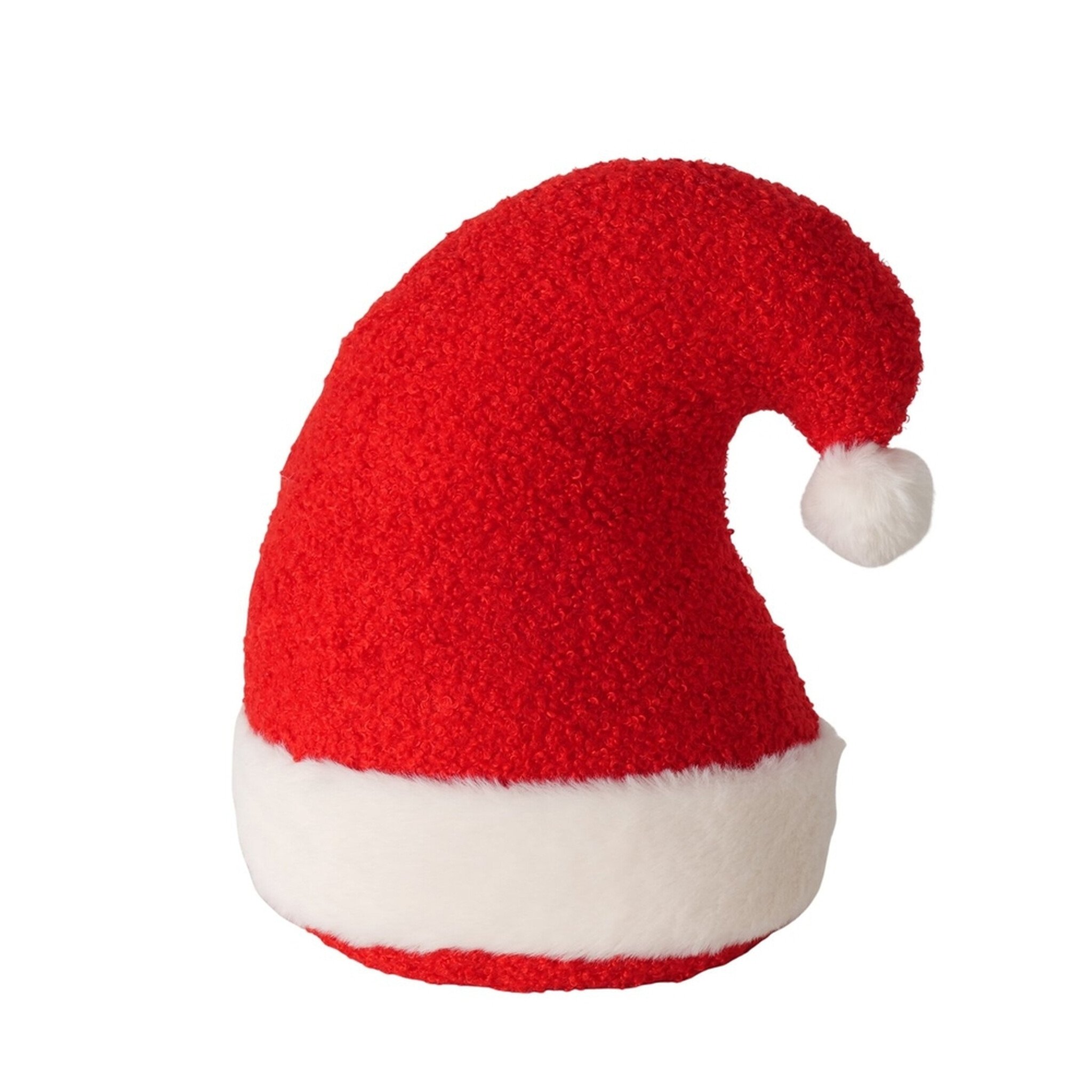 Türstopper Santa
