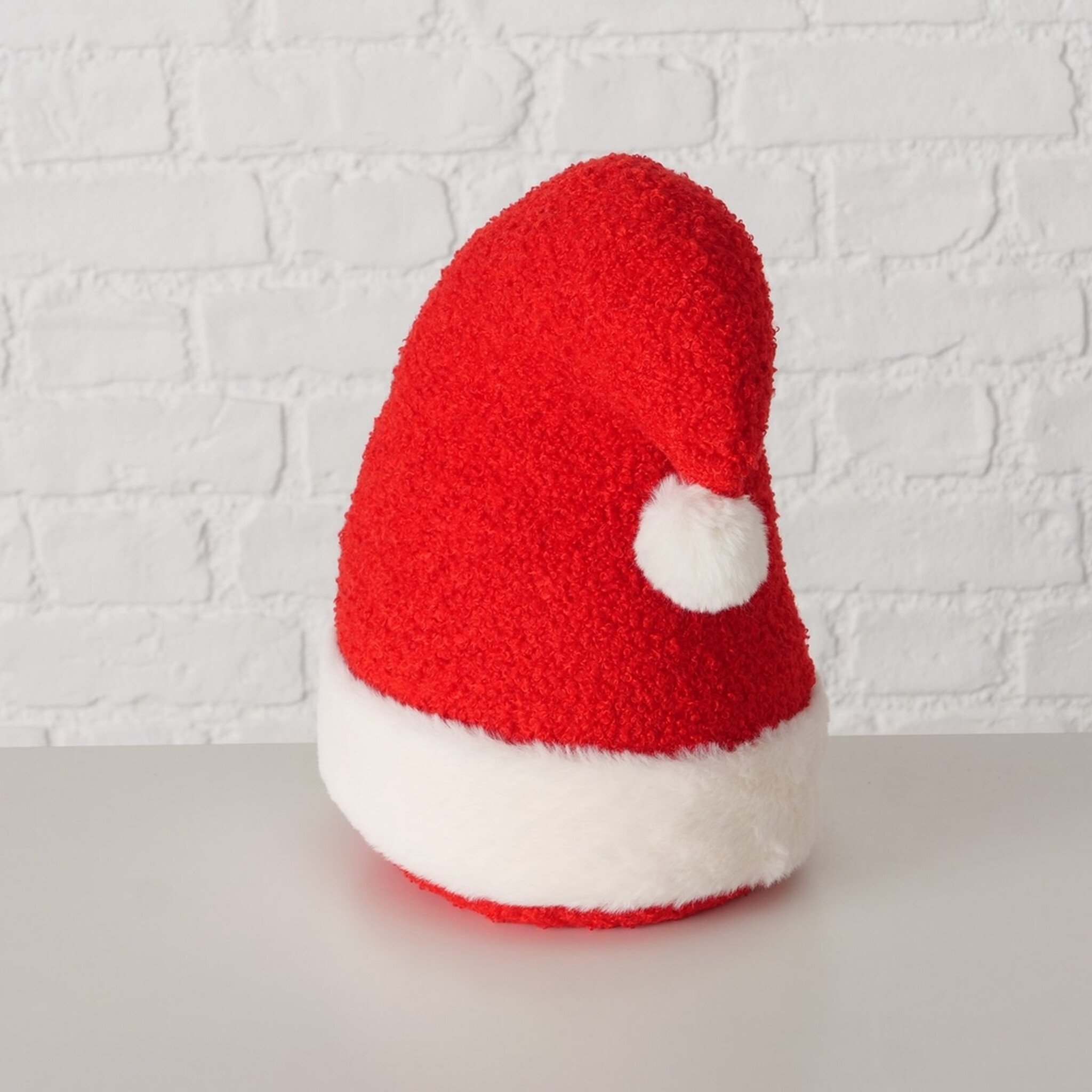 Türstopper Santa
