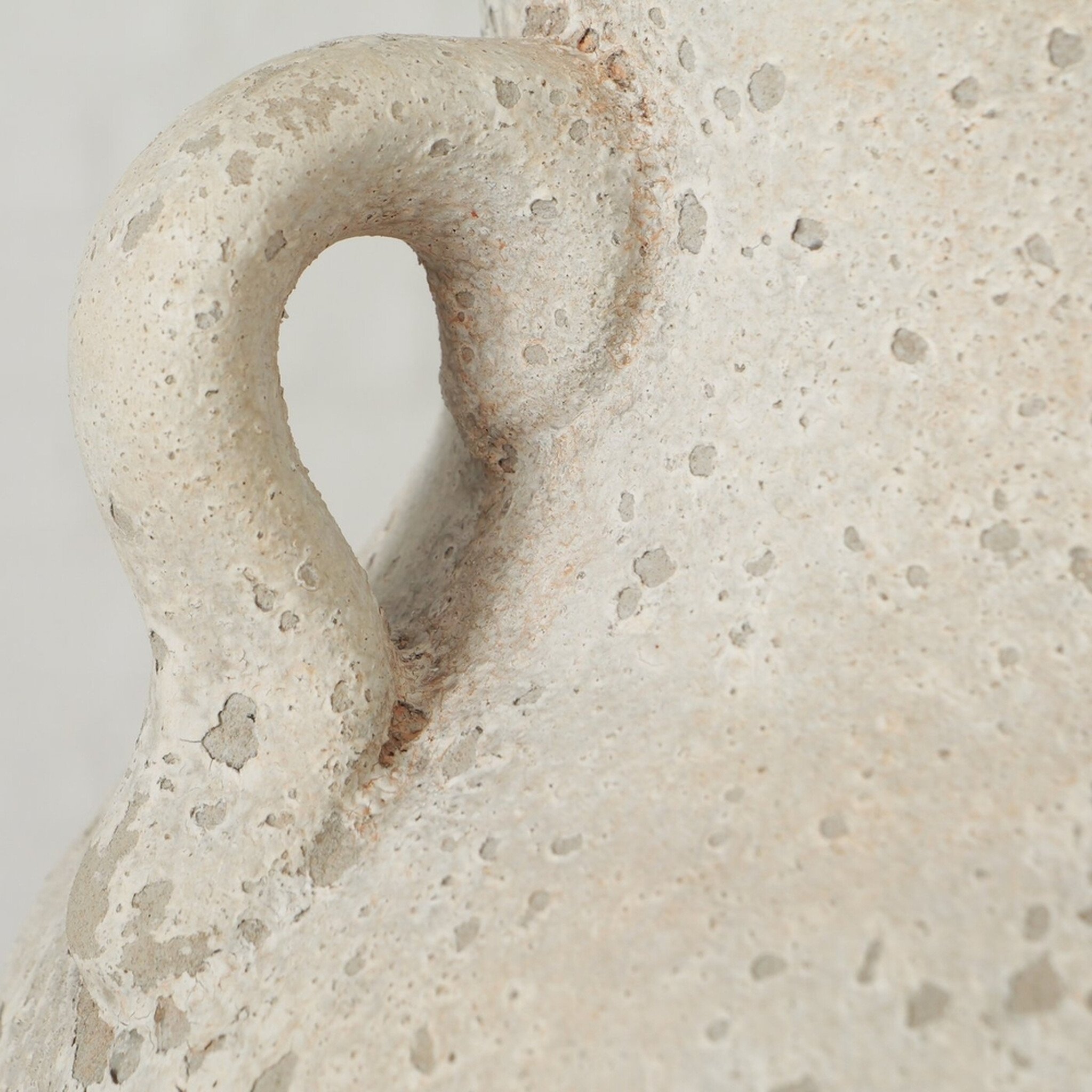 Vase Beretta
