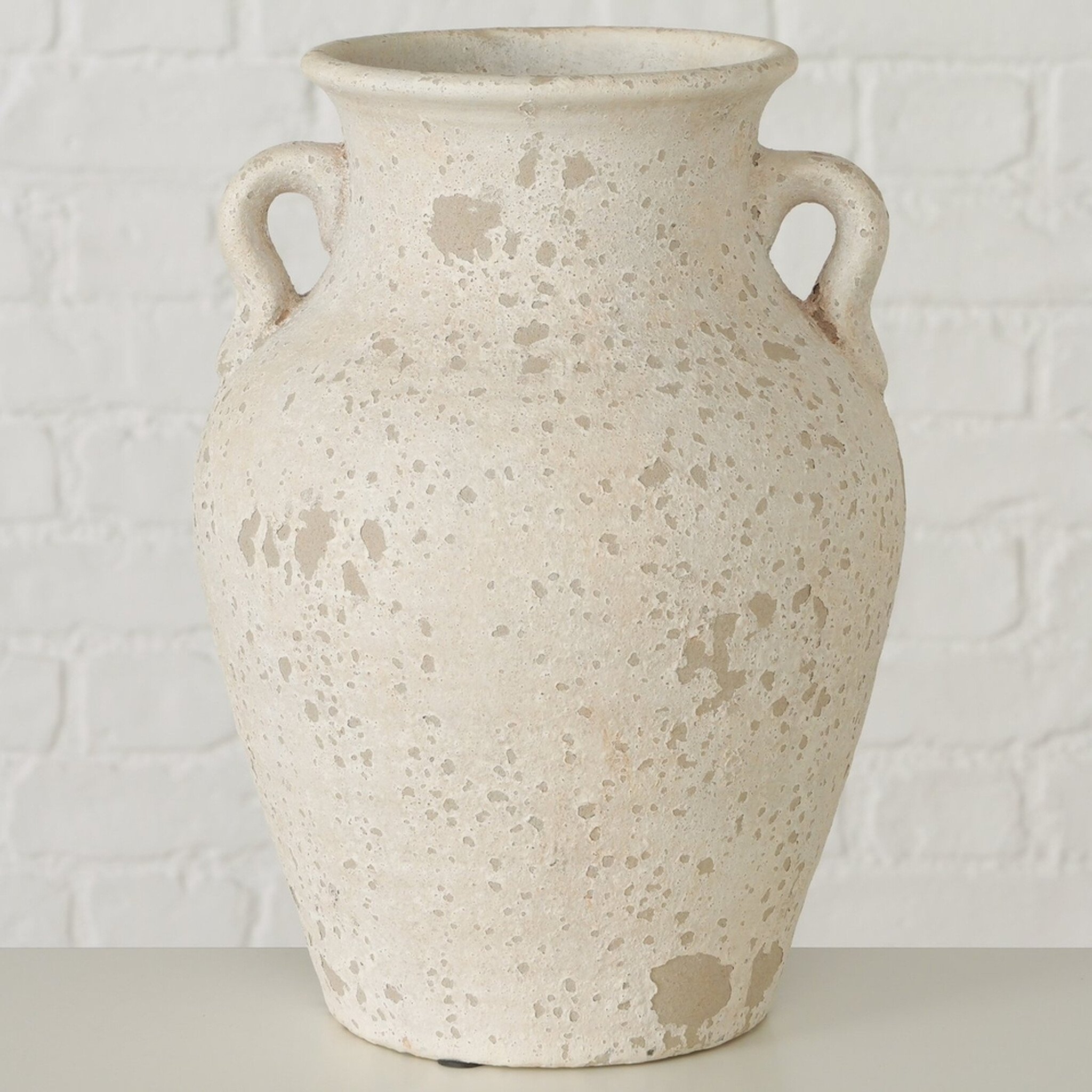 Vase Beretta