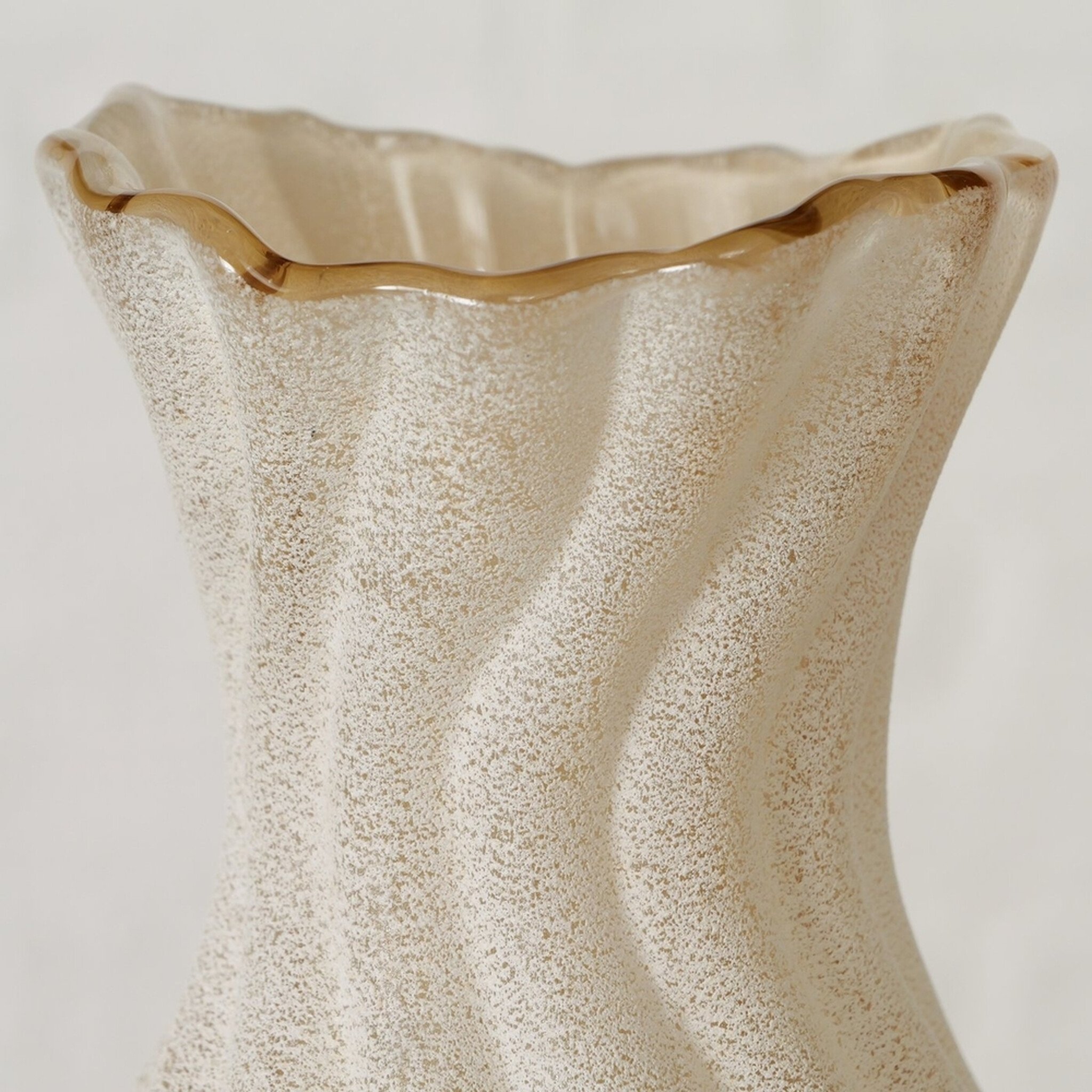Vase Oriano