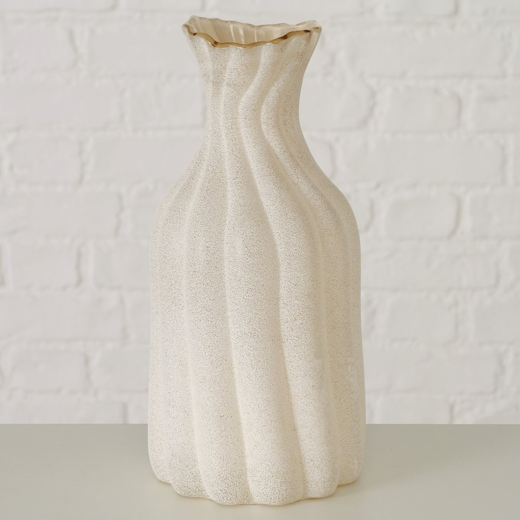 Vase Oriano