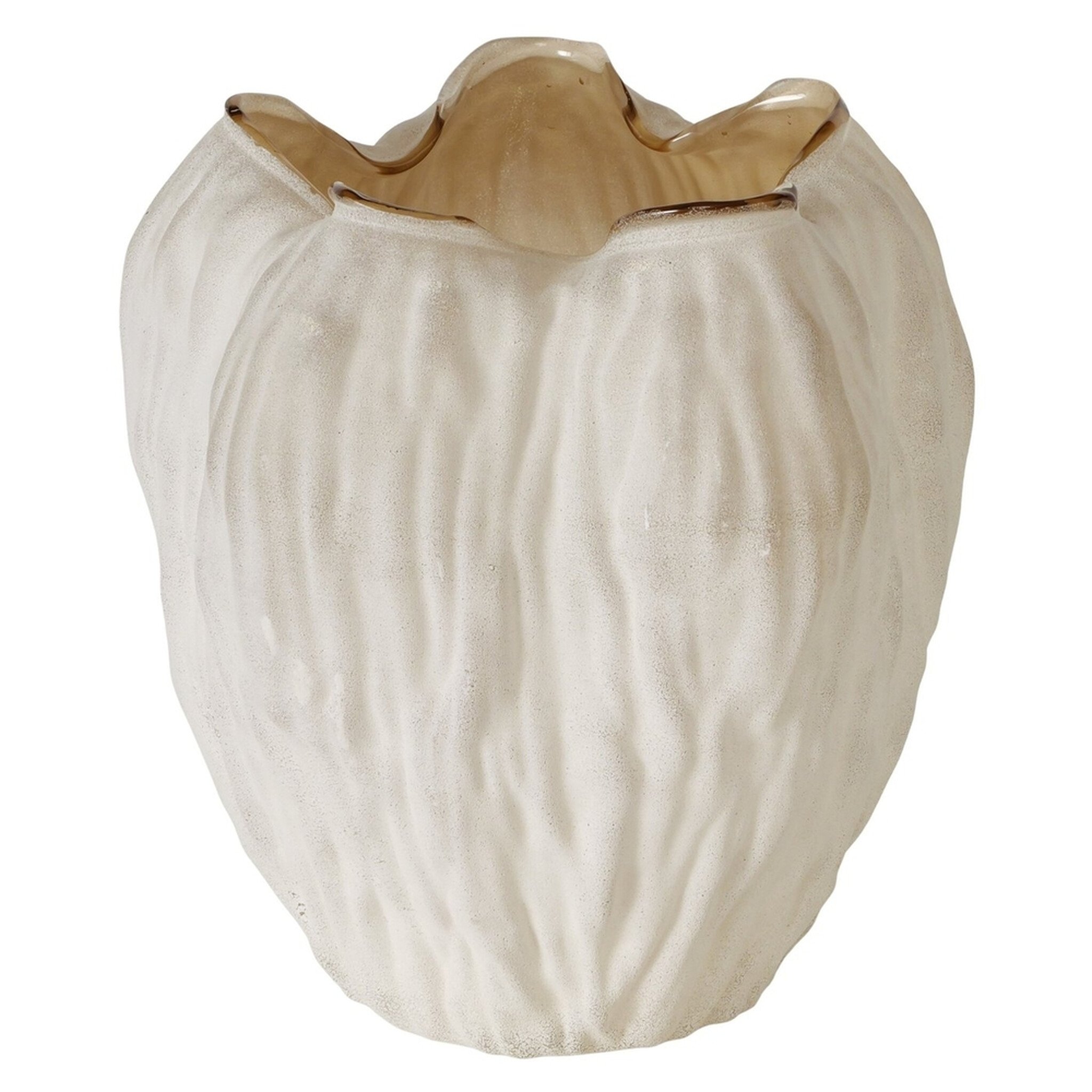 Vase Oriano