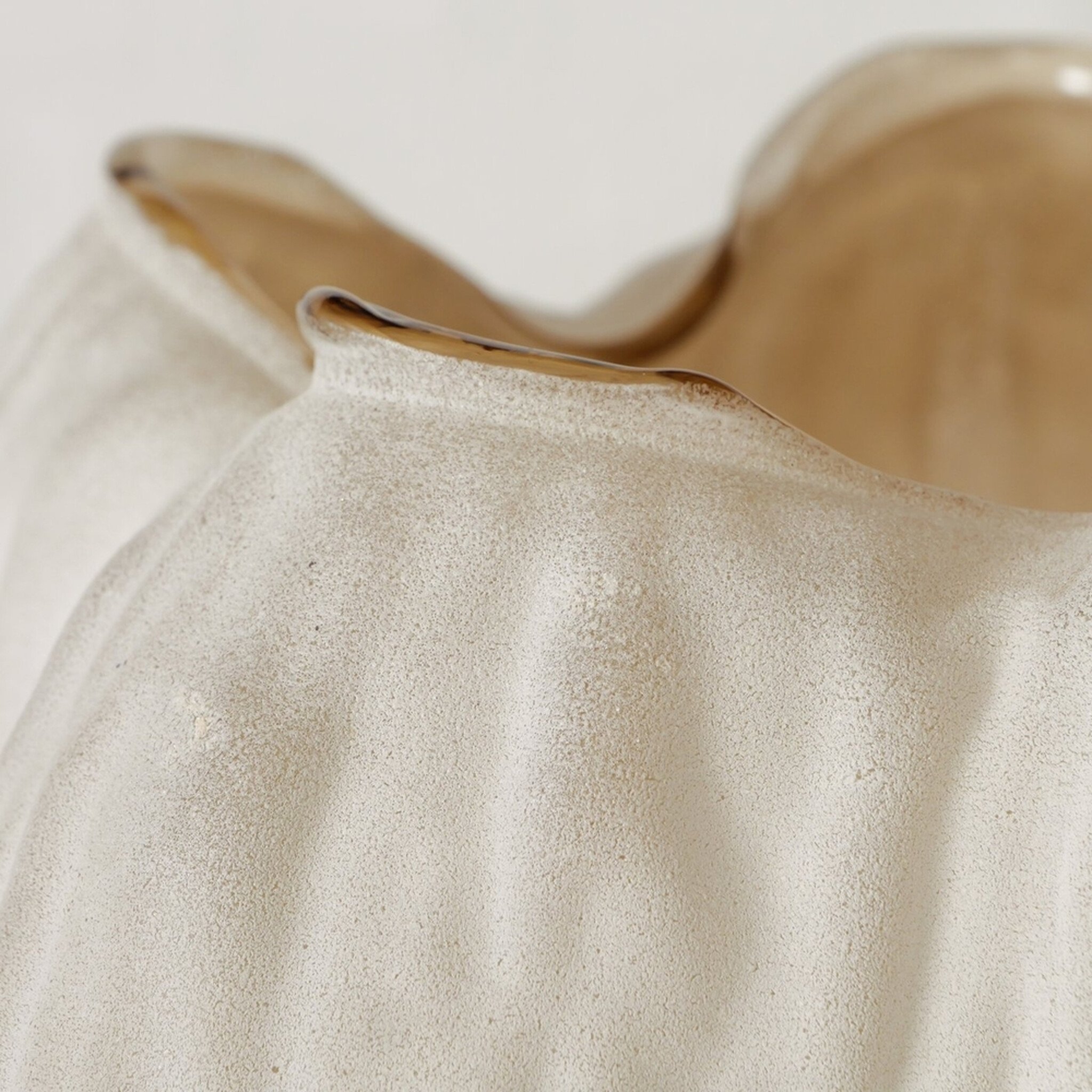 Vase Oriano