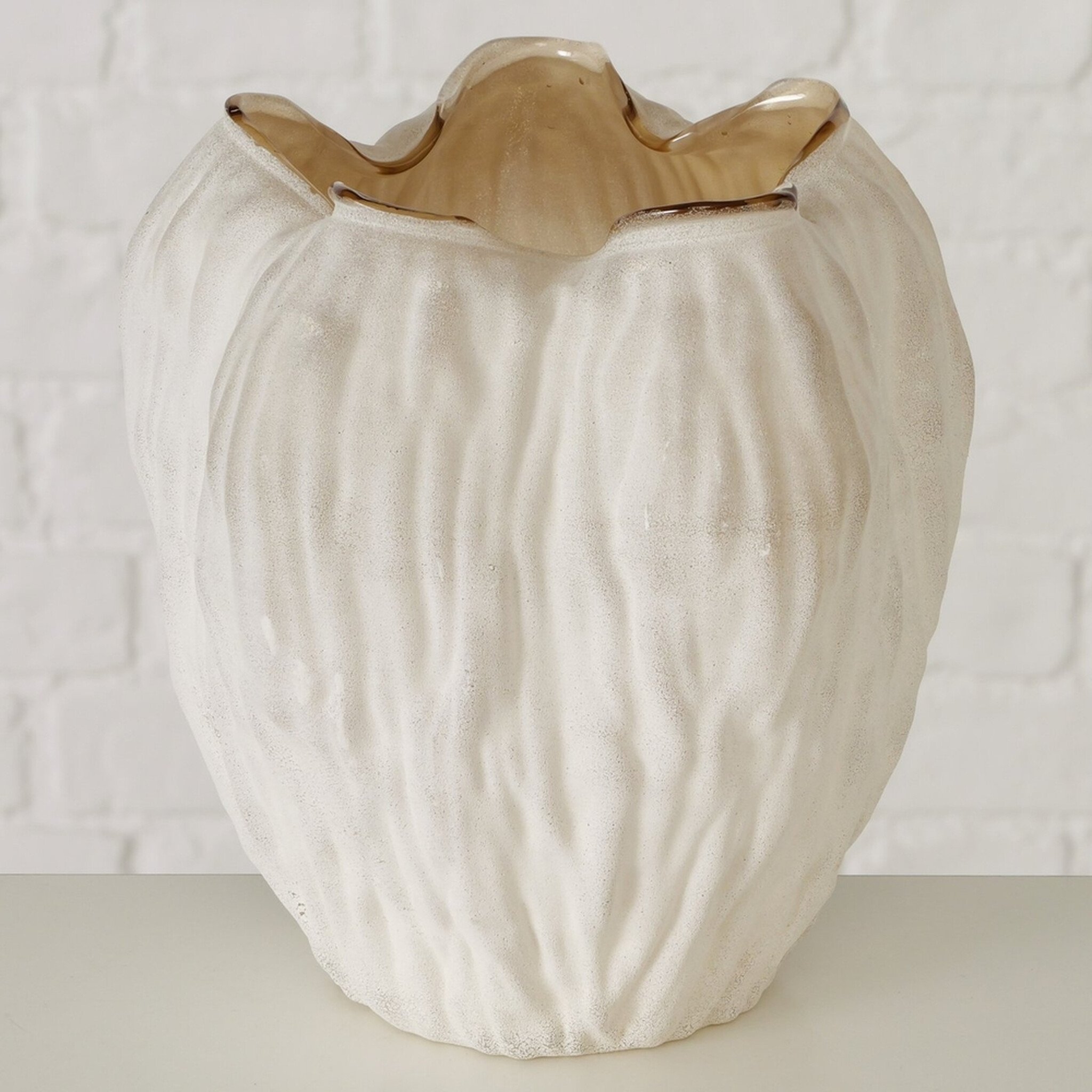 Vase Oriano