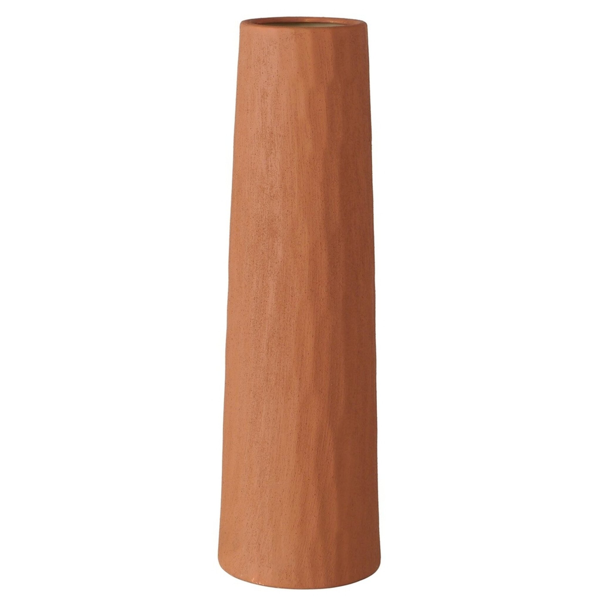 Vase Trima Steinzeug