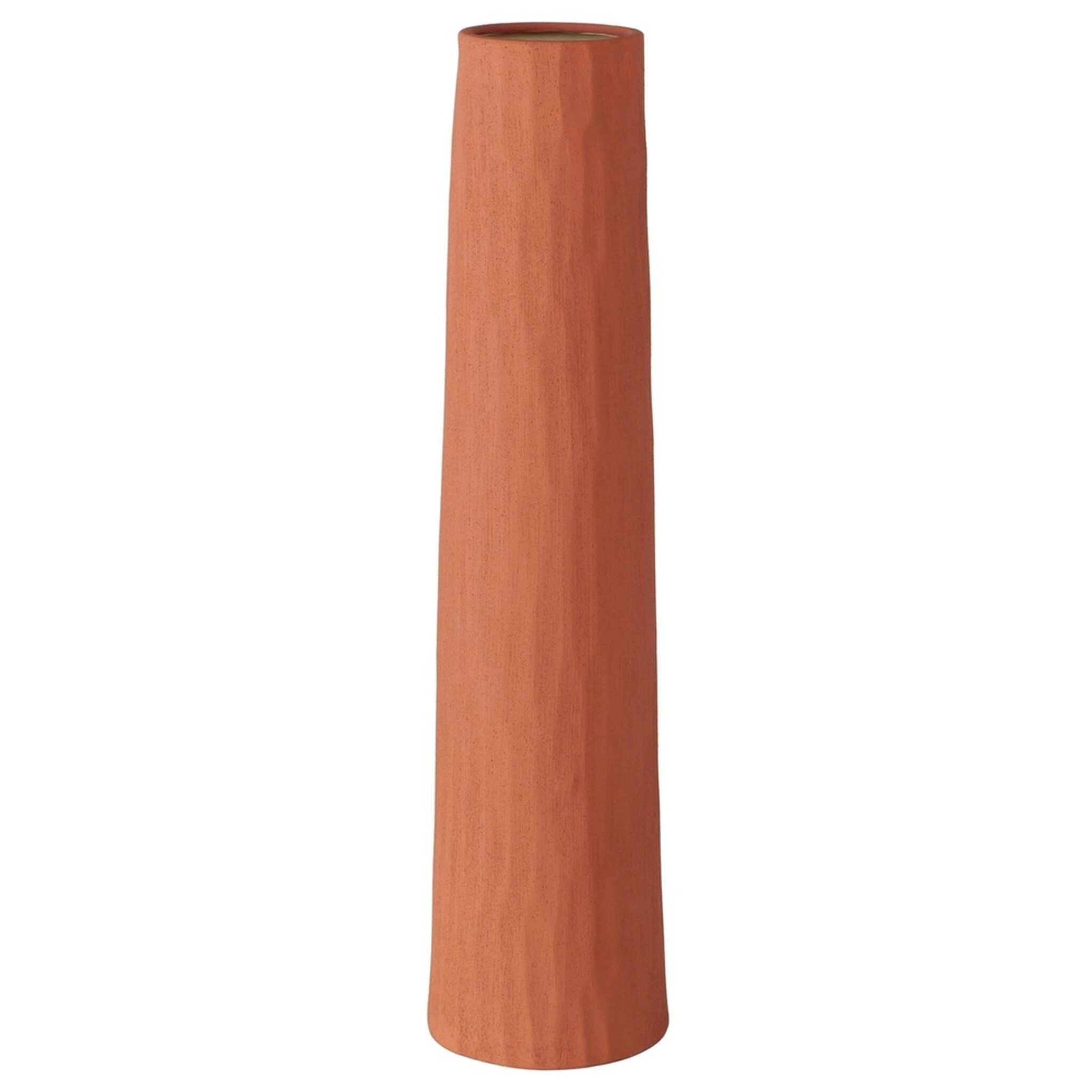 Vase Trima Steinzeug