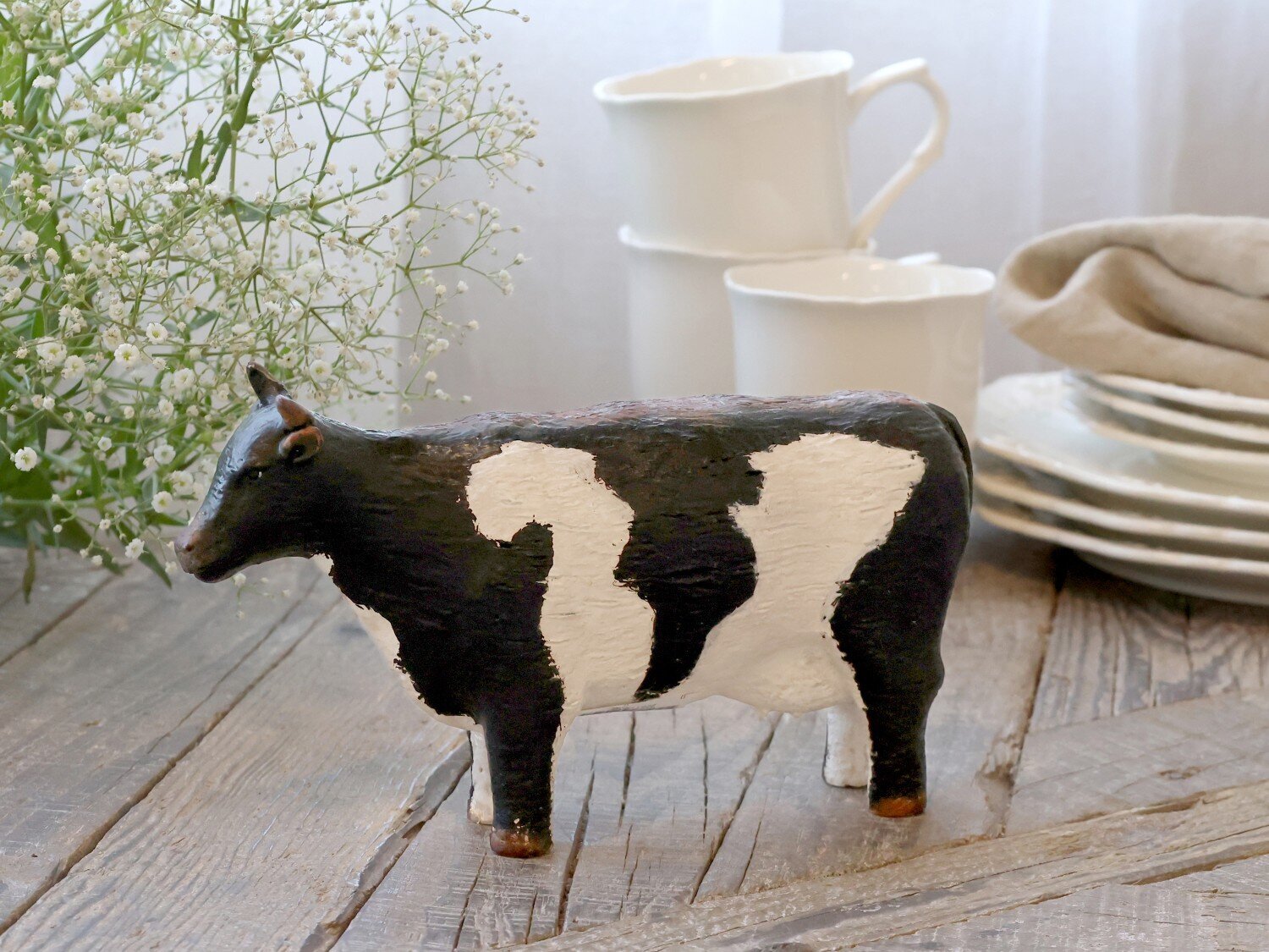 Bauernhof Tiere Dekoaration,  