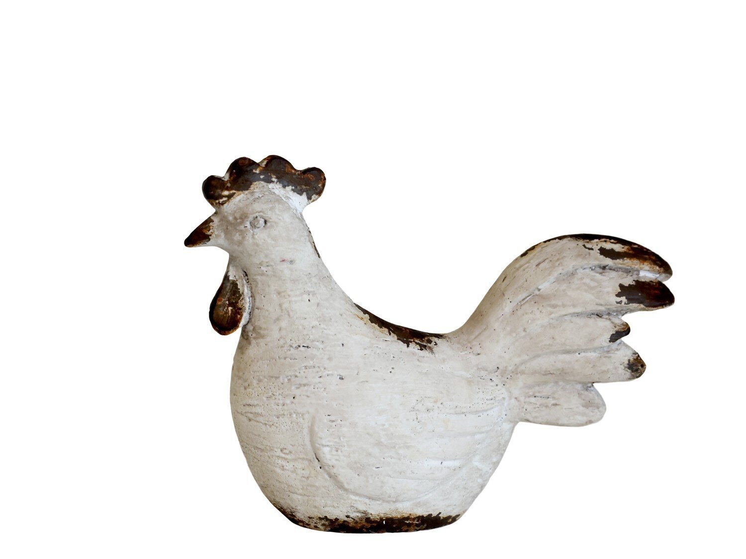 Bauernhof Tiere Dekoaration,  