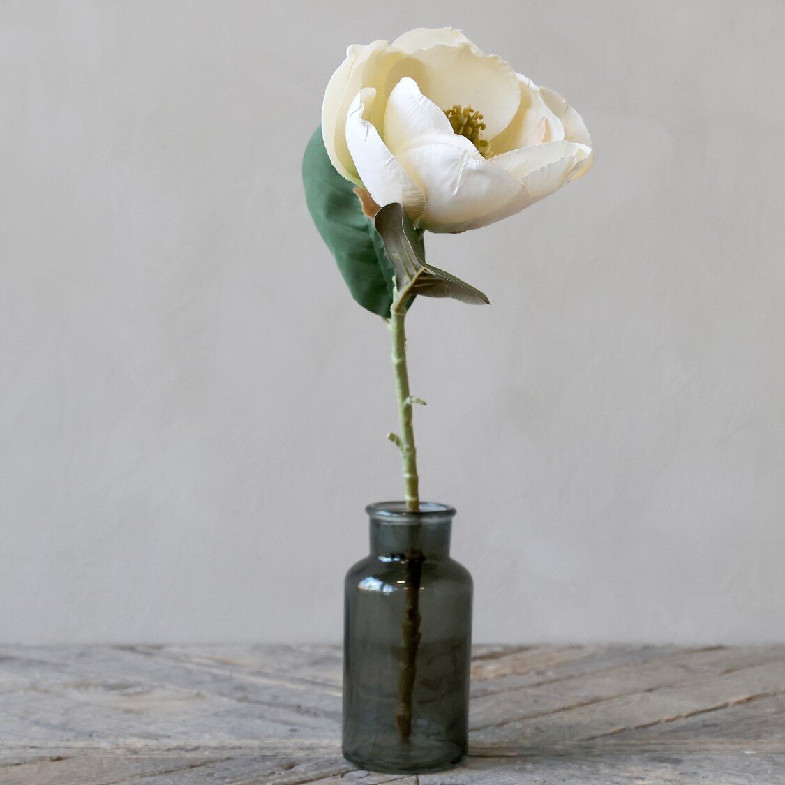 Fleur Magnolia, creme 