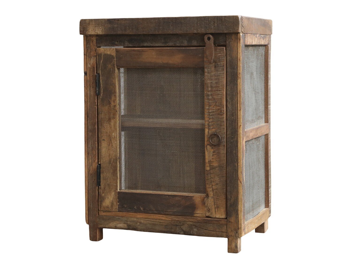 Grimaud Fliegenschrank, natur 