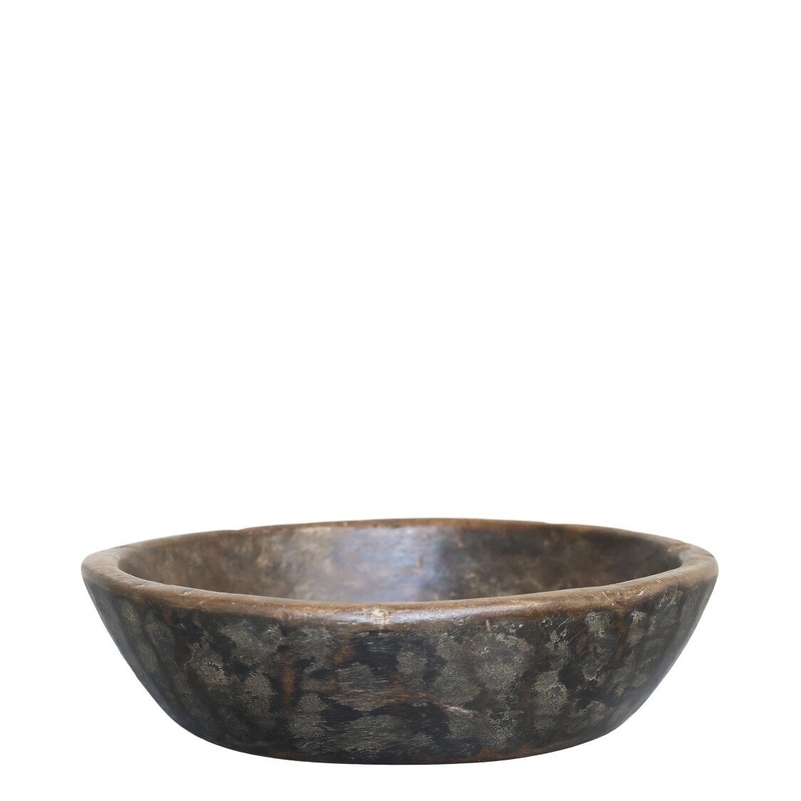 Grimaud Tablett, natur 6 x 25 cm