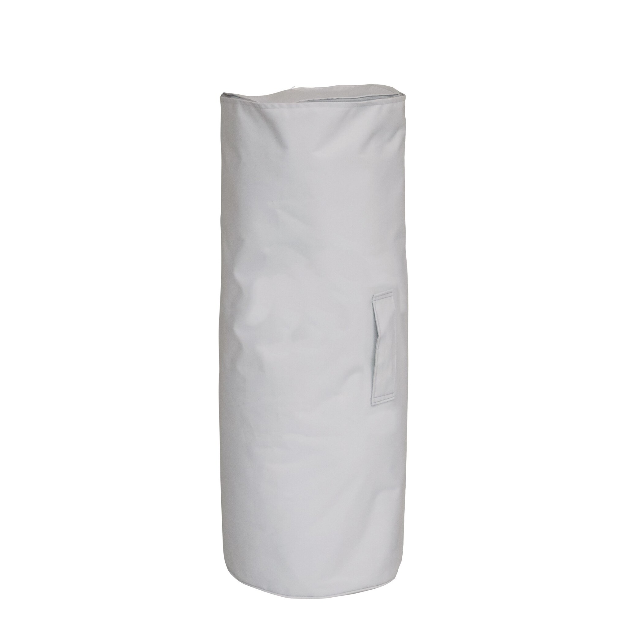 Lounge Doppel-Tagesbett für Draussen, beige 