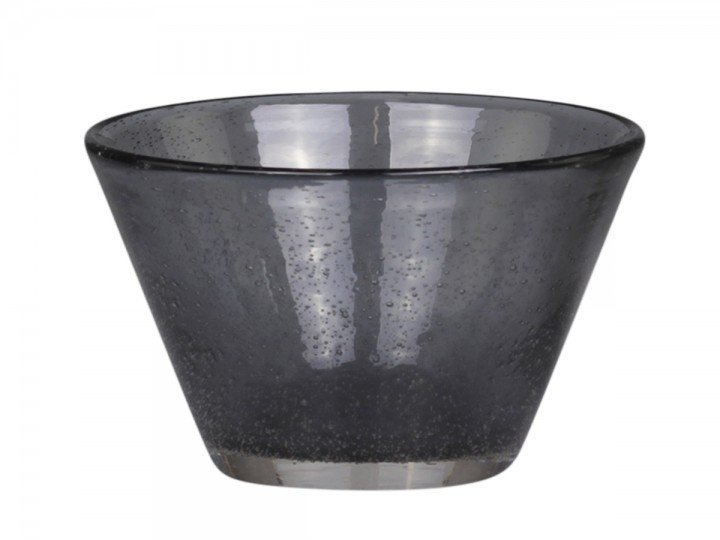 Chic Antique Ruy Schale, kohle 