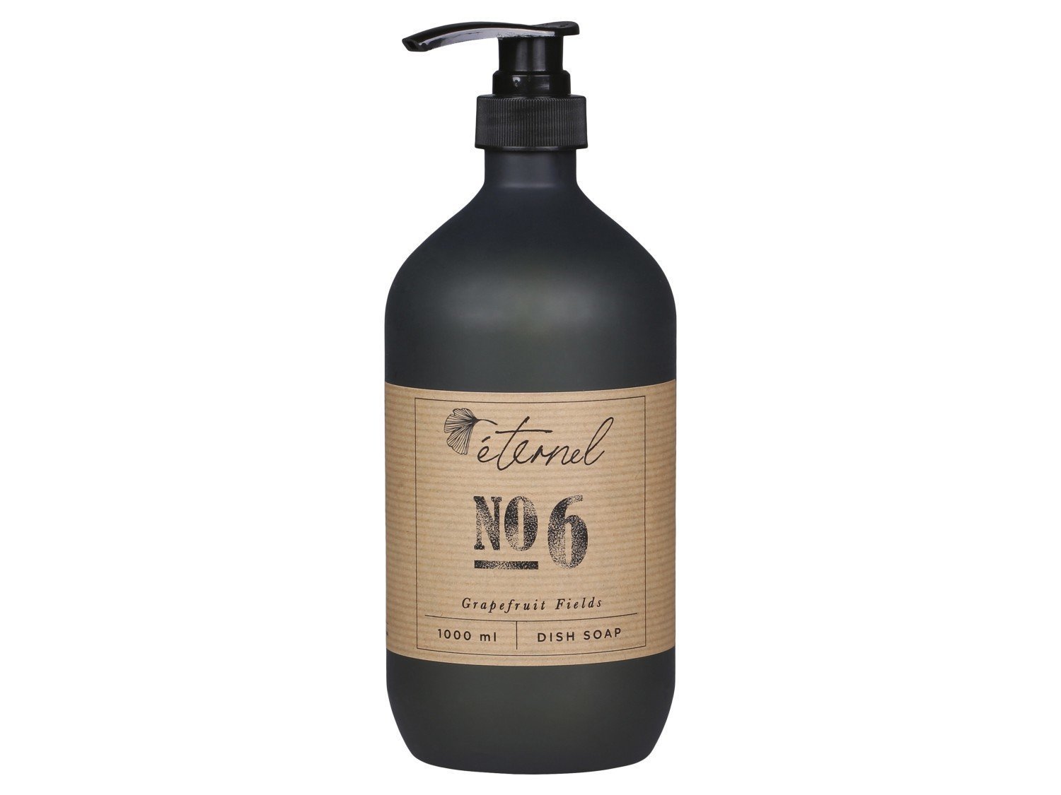 Éternel Geschirrspülmittel,  1000 ml