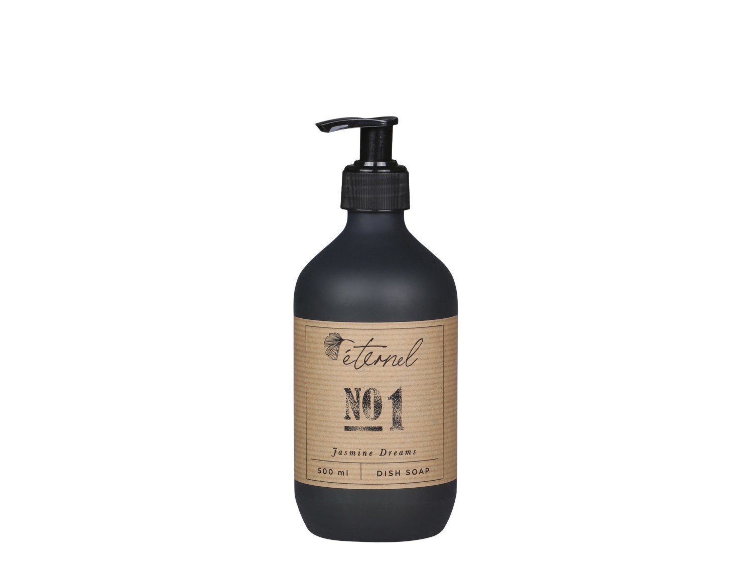 Éternel Geschirrspülmittel,  500 ml
