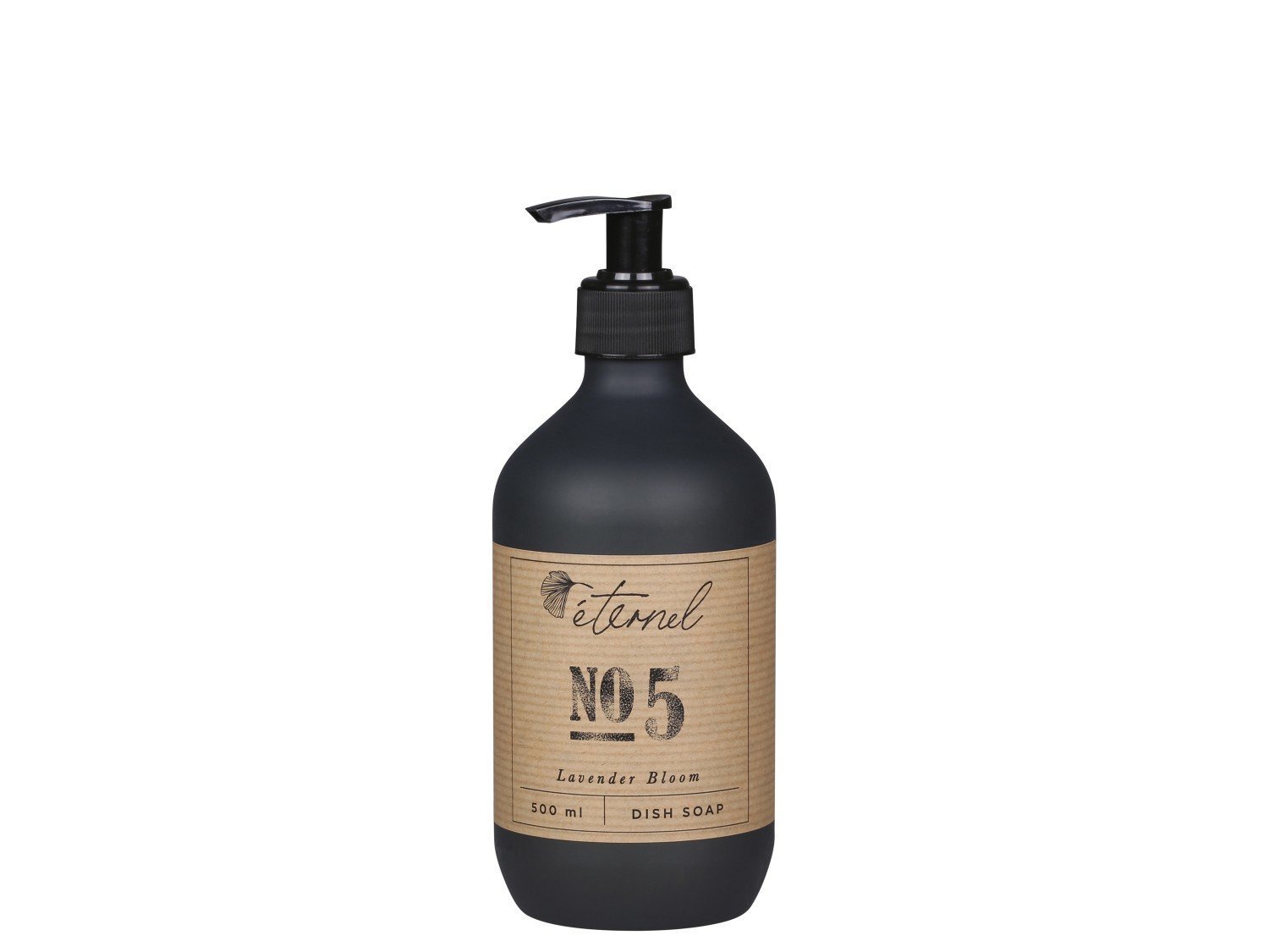 Éternel Geschirrspülmittel,  500 ml