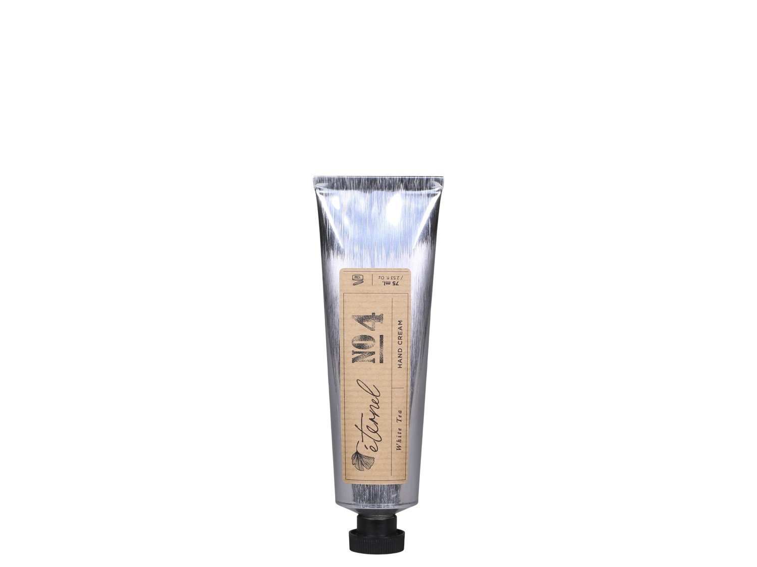 Éternel Handcreme,  75ml