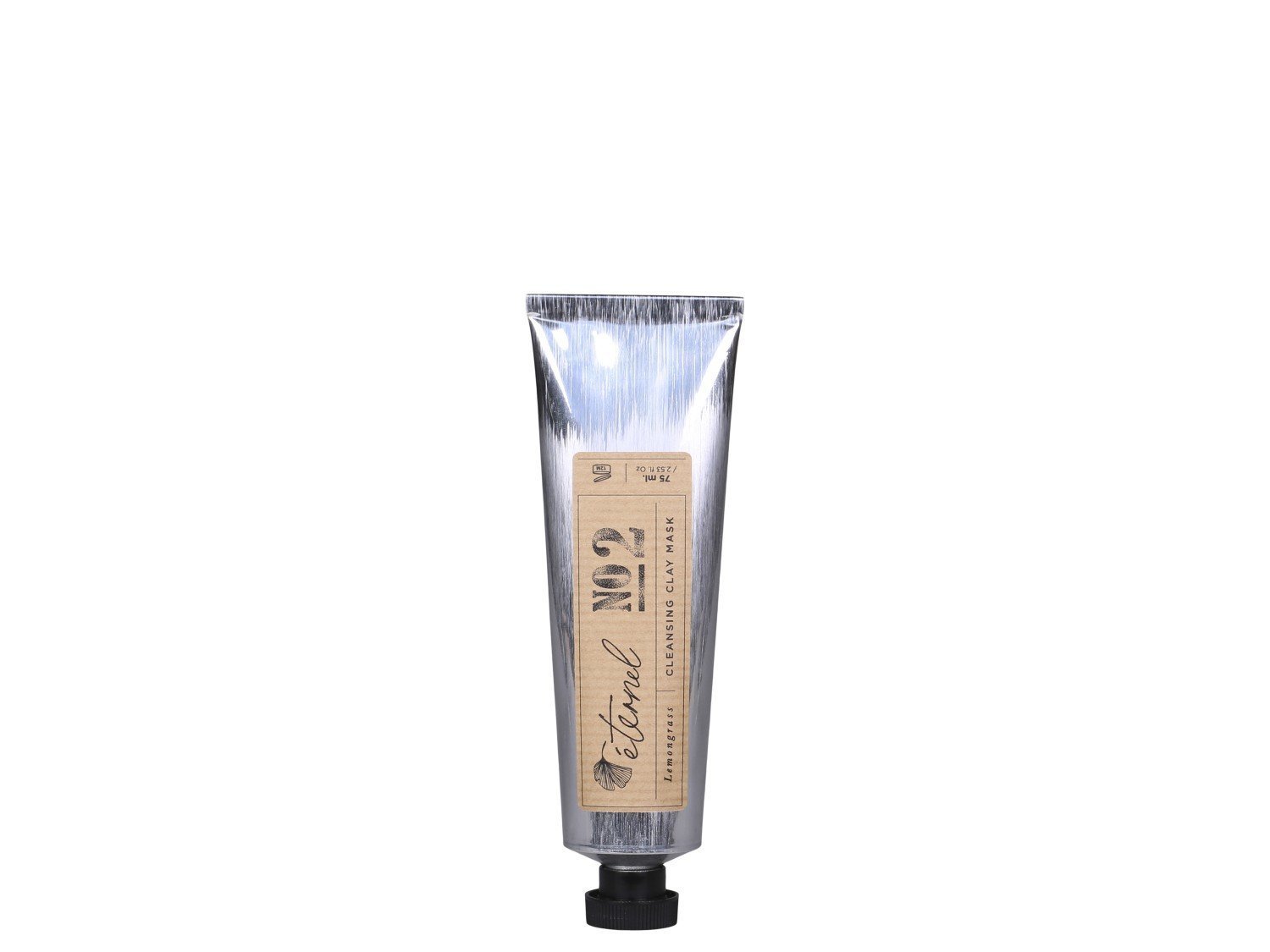 Éternel Tonmaske,  75ml