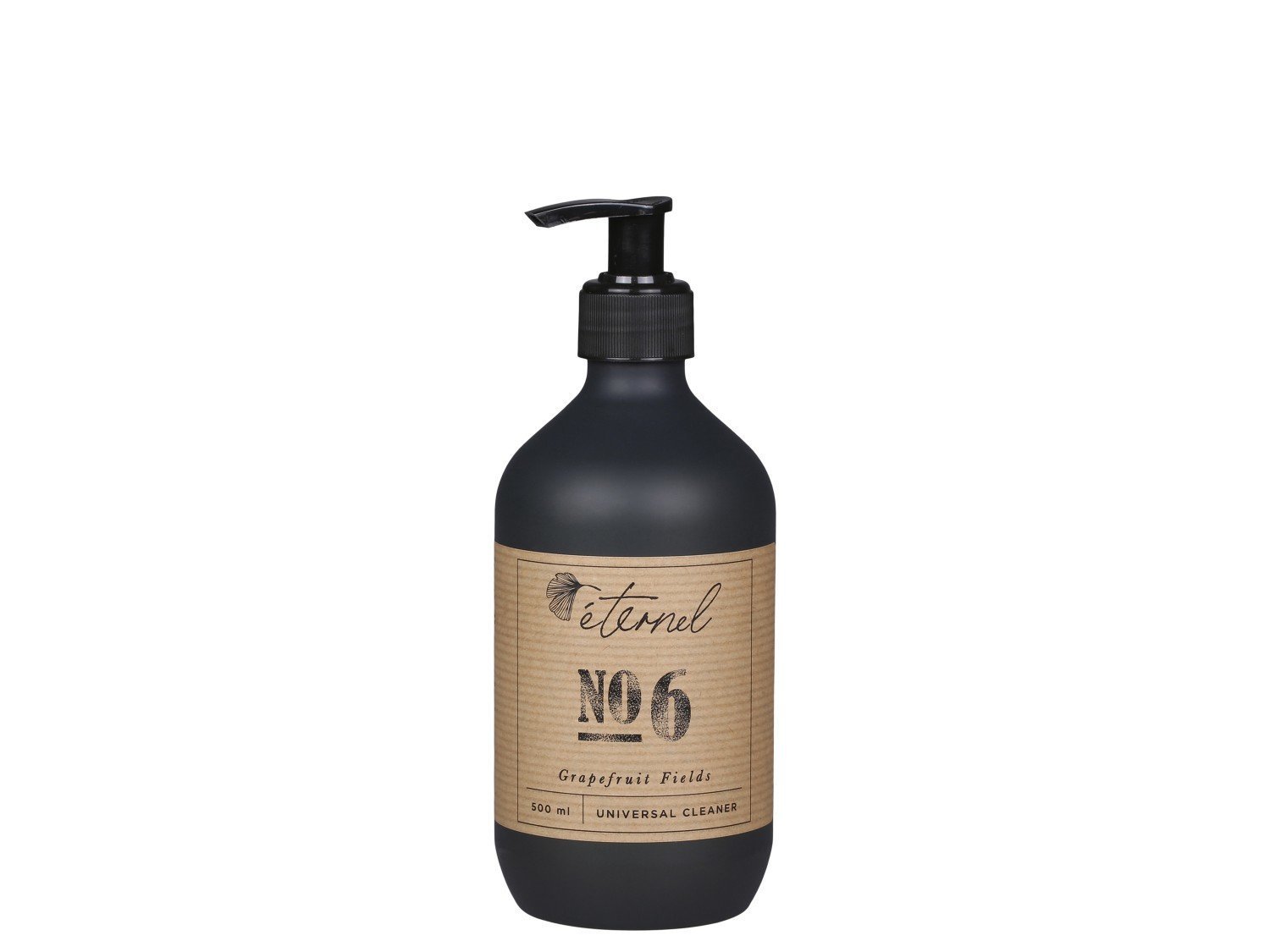 Éternel Universalreiniger,  500ml