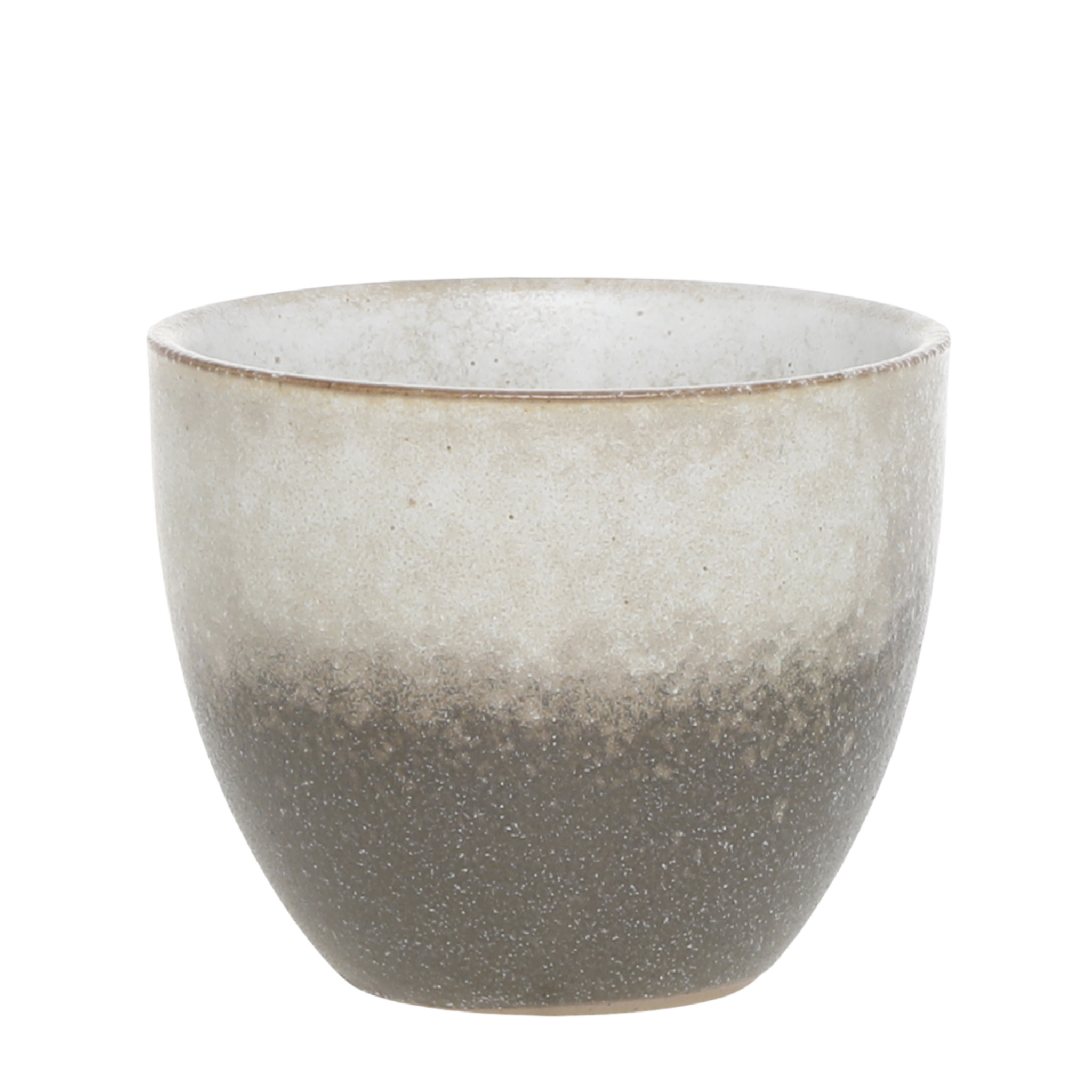 Valence Becher, walnuss 