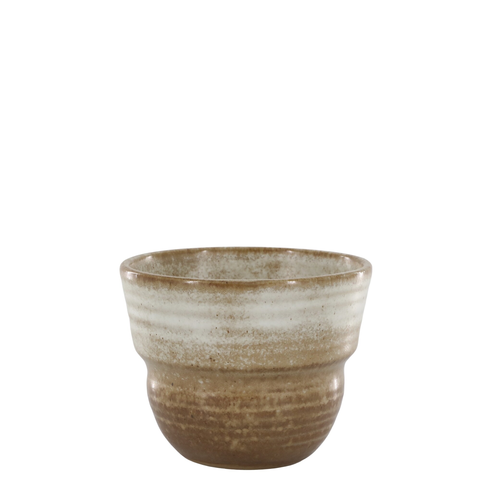 Valence Becher I, latte 