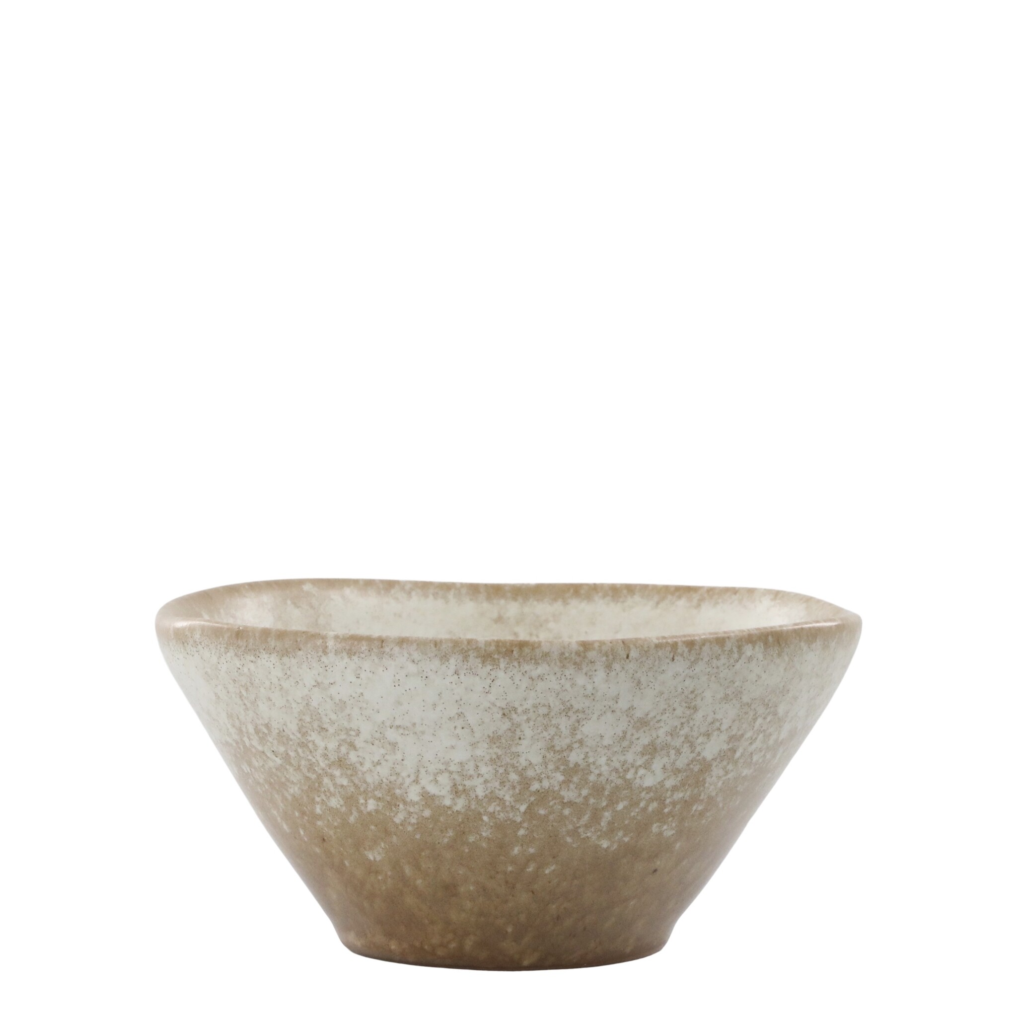 Valence grössere Schüssel, latte 