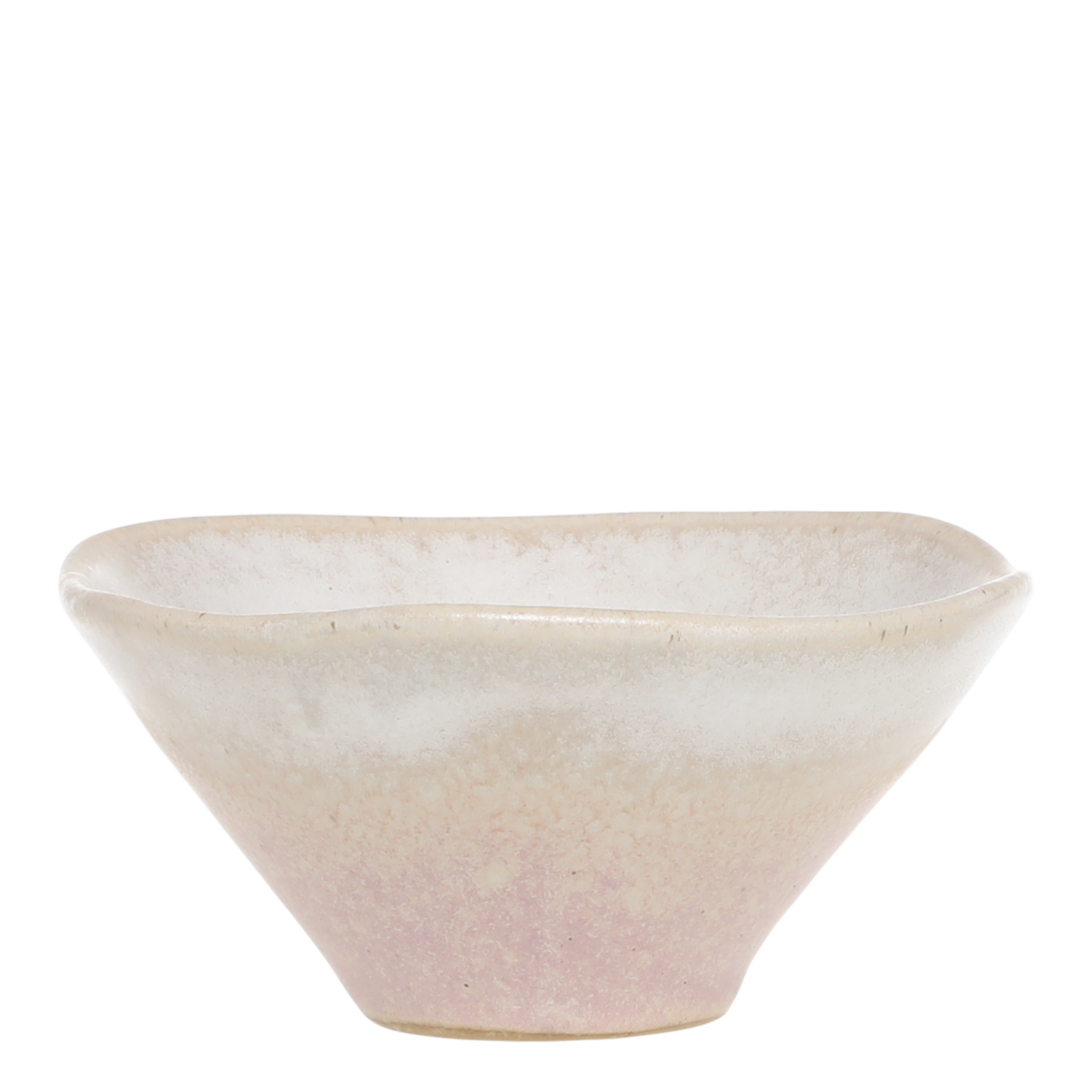 Valence Schale klein, rosa 