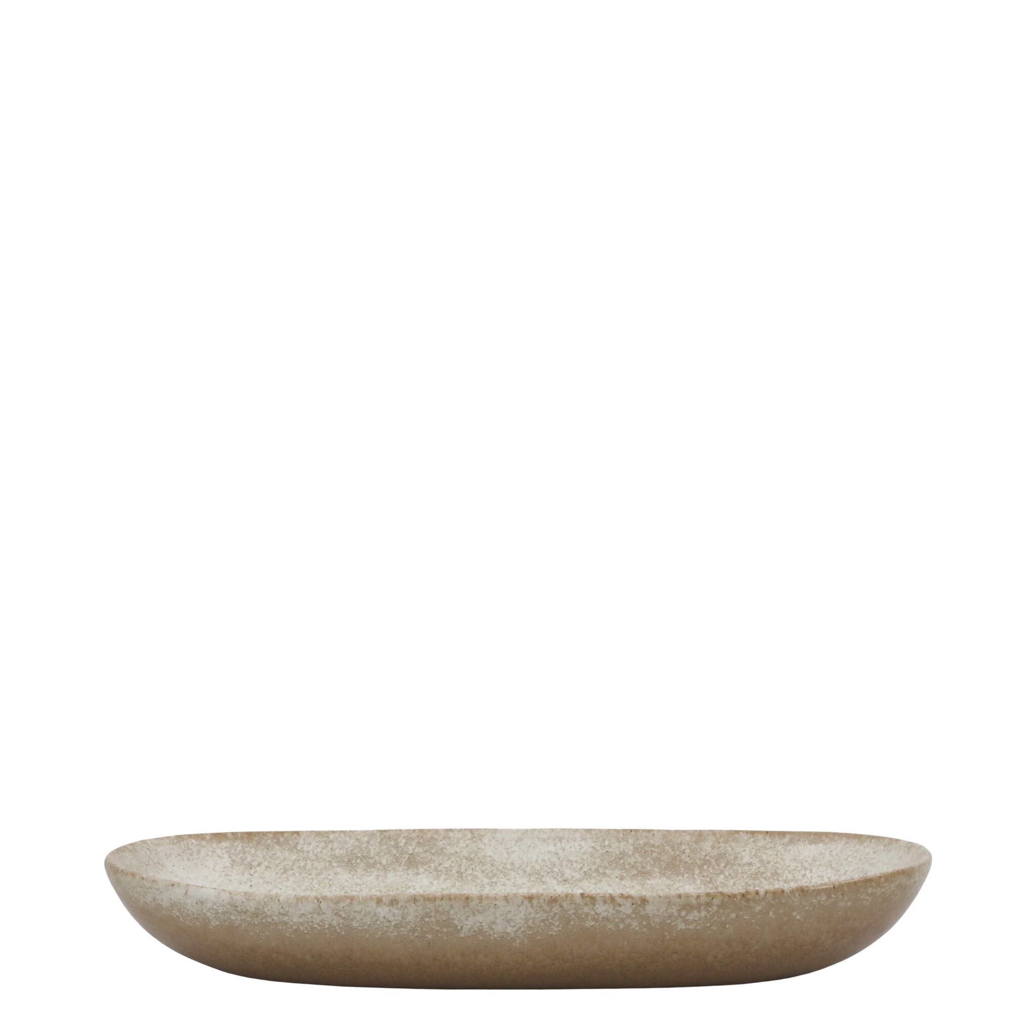 Valence Tablett länglich, latte Höhe 4,5, Länge: 30, Breite: 13,5 cm